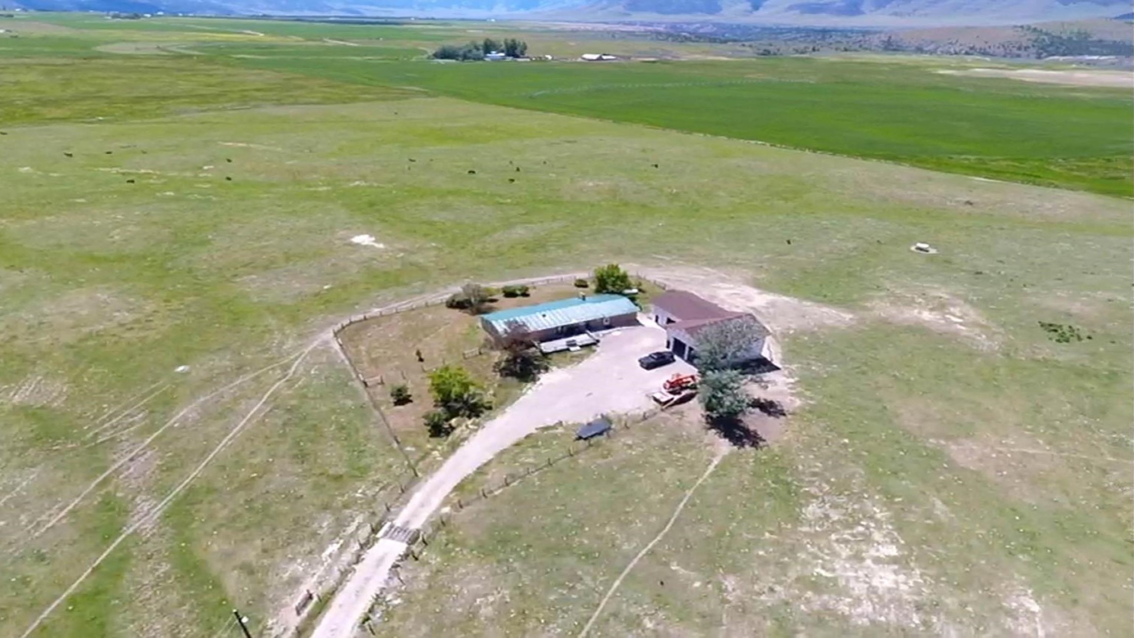 46471 Valley View Road Property Photo 60