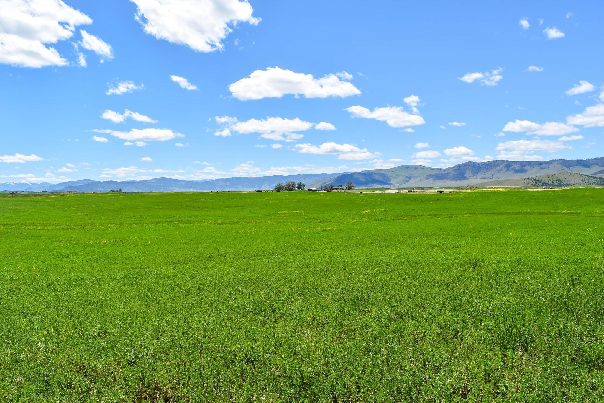 46471 Valley View Road Property Photo 70