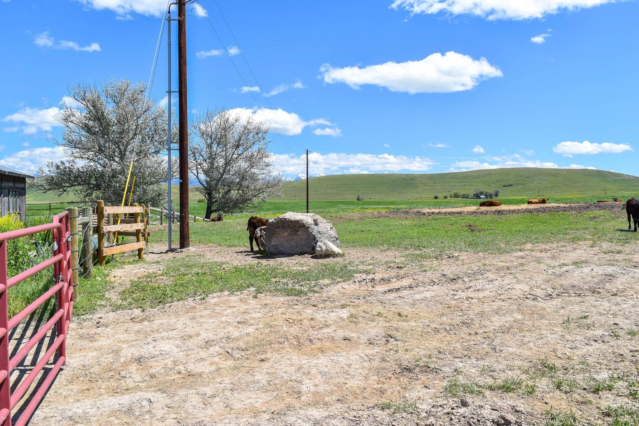 46471 Valley View Road Property Photo 80