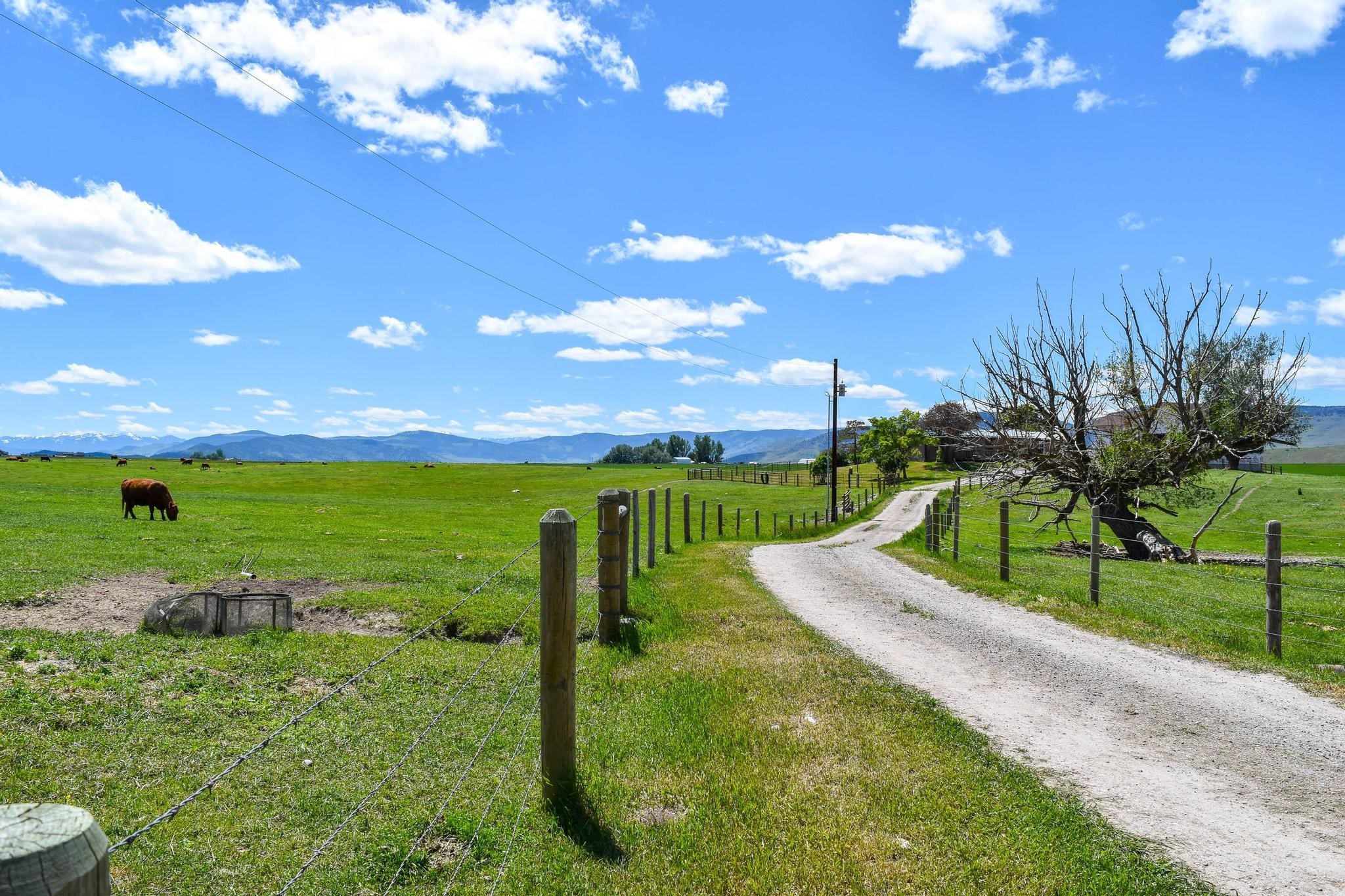 46471 Valley View Road Property Photo 81