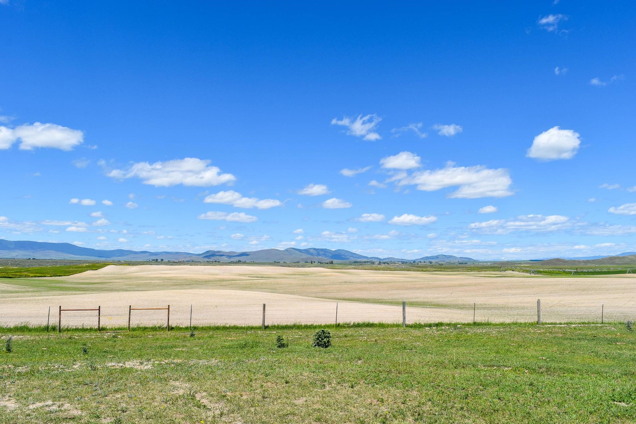 46471 Valley View Road Property Photo 85