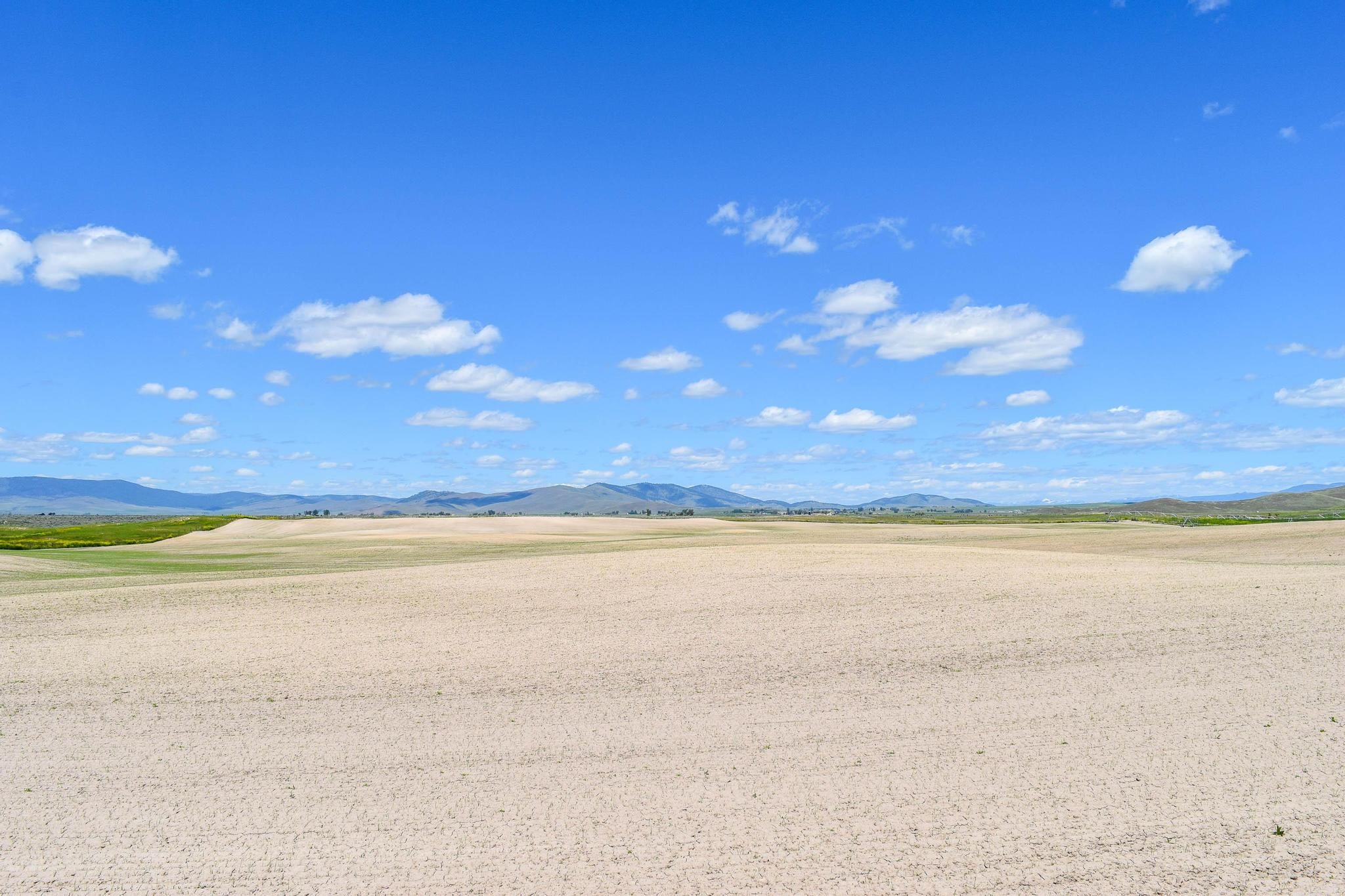 46471 Valley View Road Property Photo 87