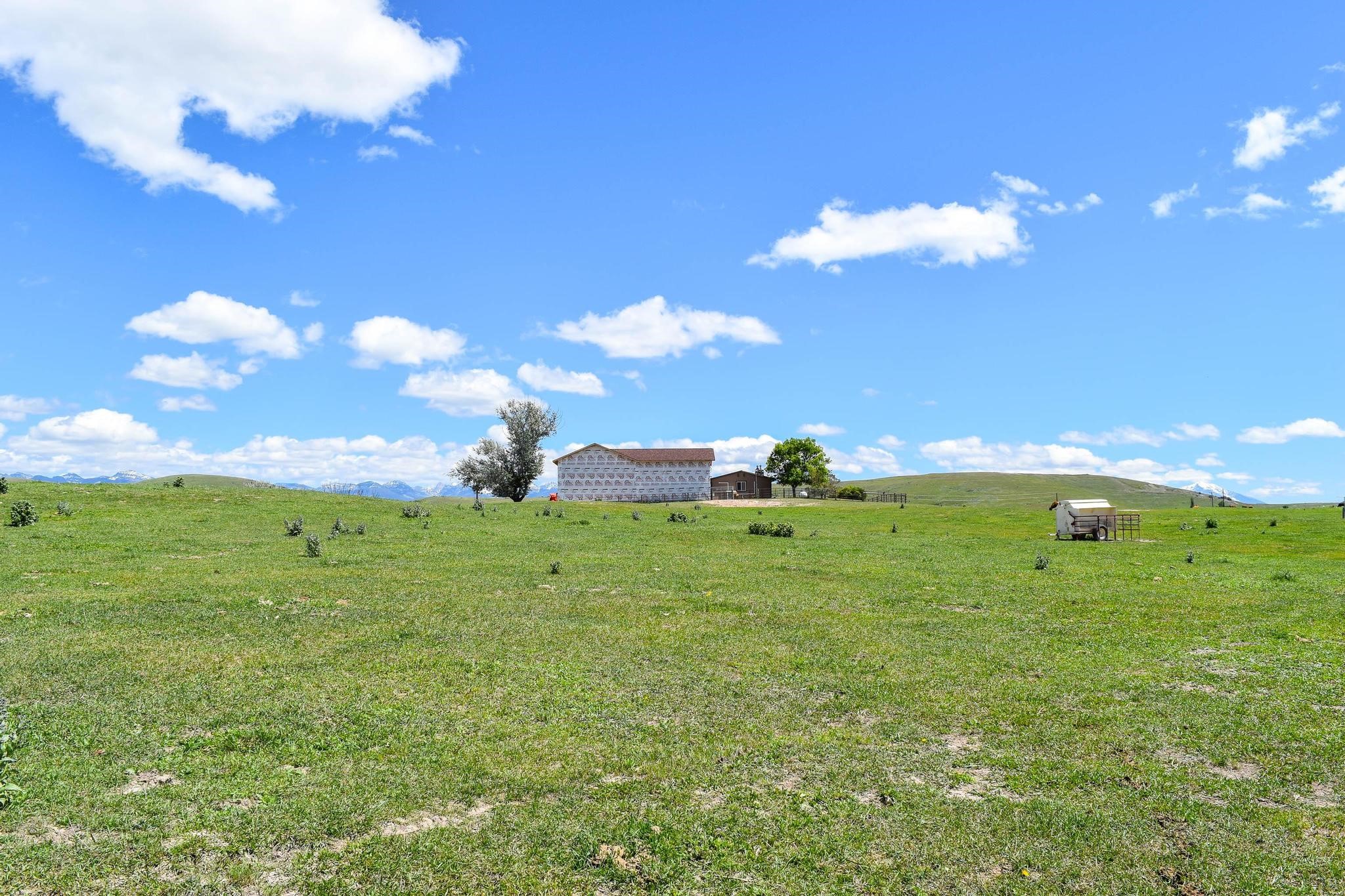 46471 Valley View Road Property Photo 89