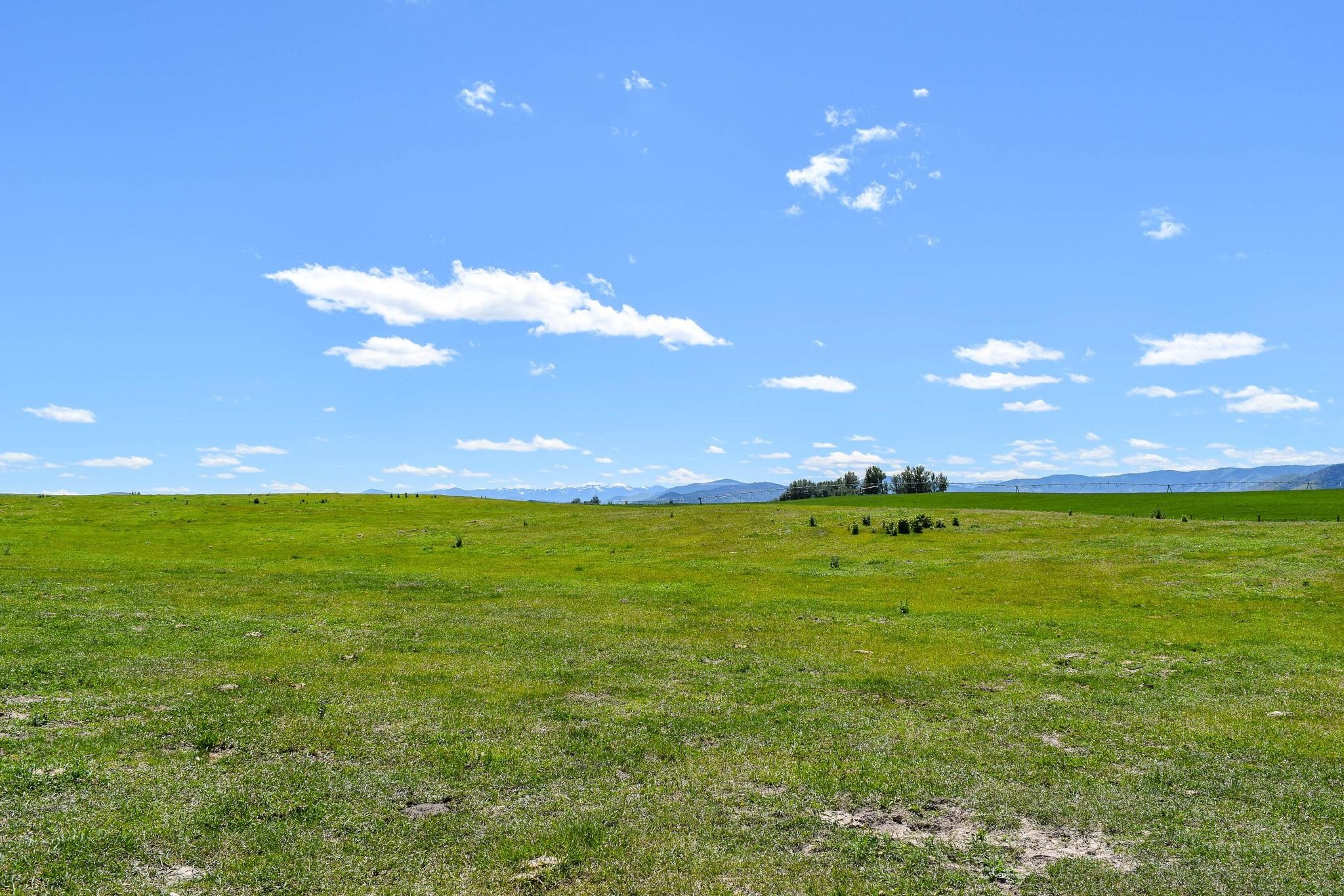 46471 Valley View Road Property Photo 90