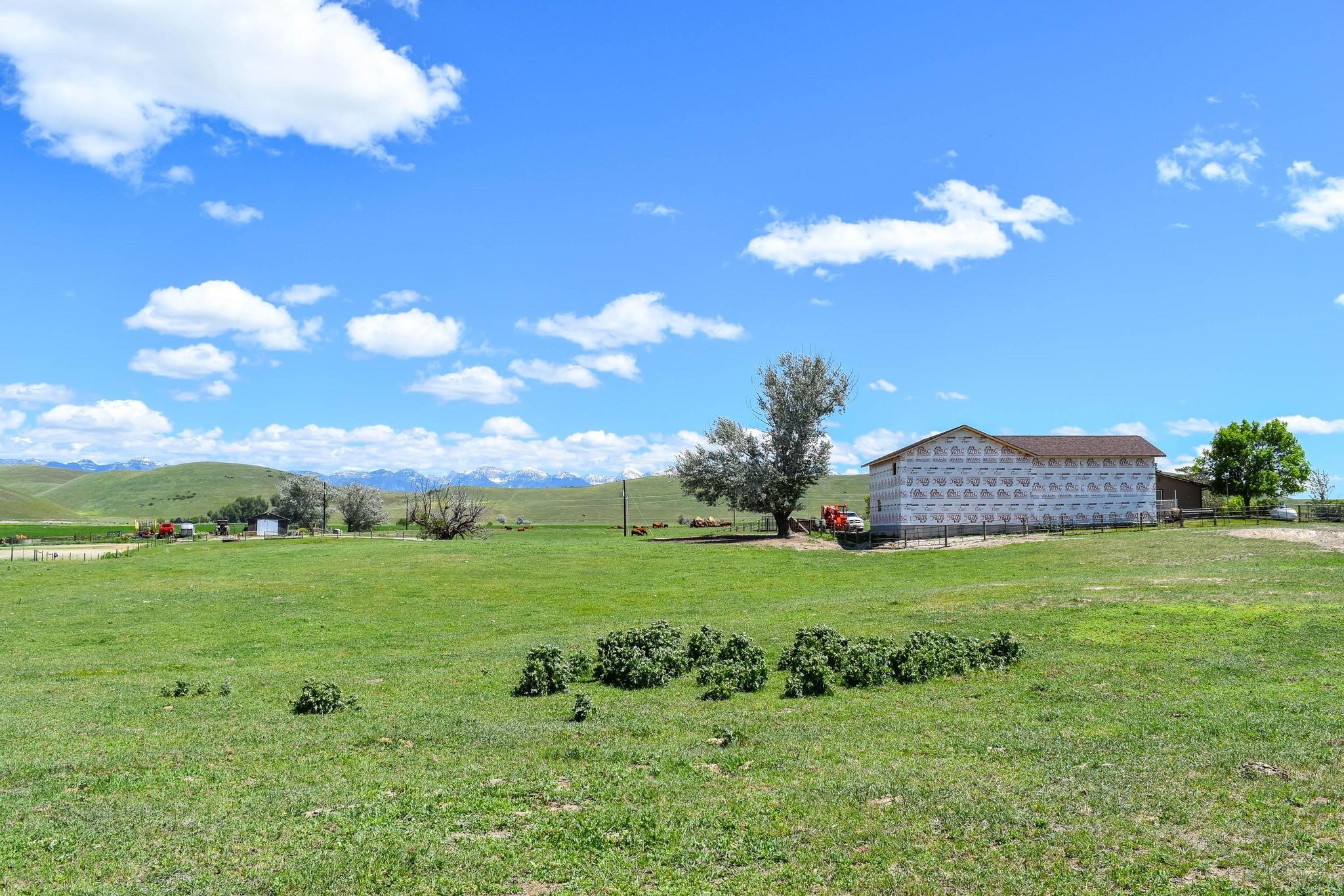 46471 Valley View Road Property Photo 92