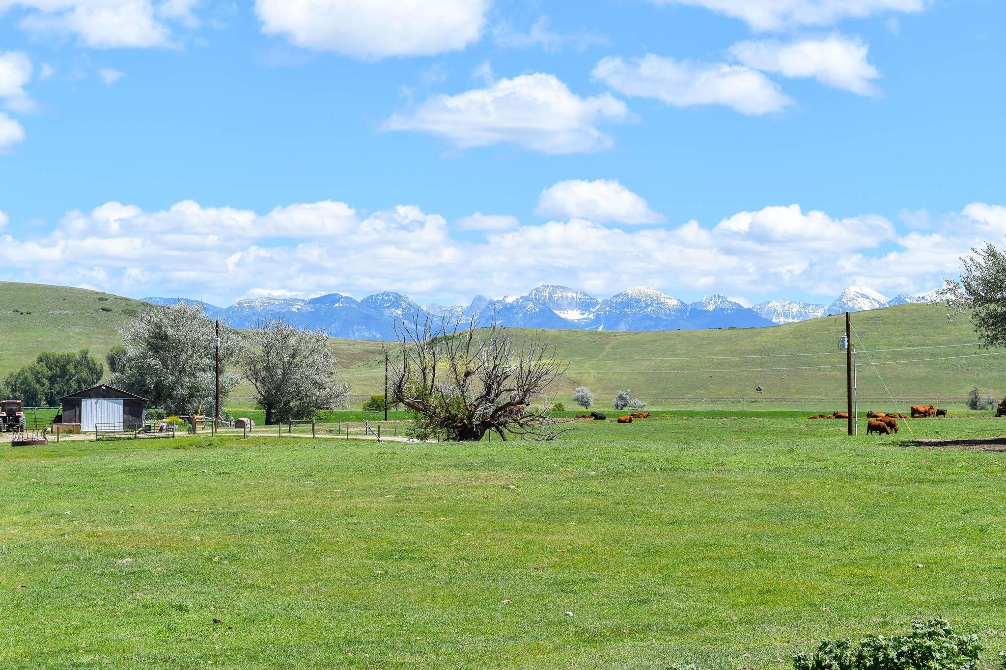 46471 Valley View Road Property Photo 93