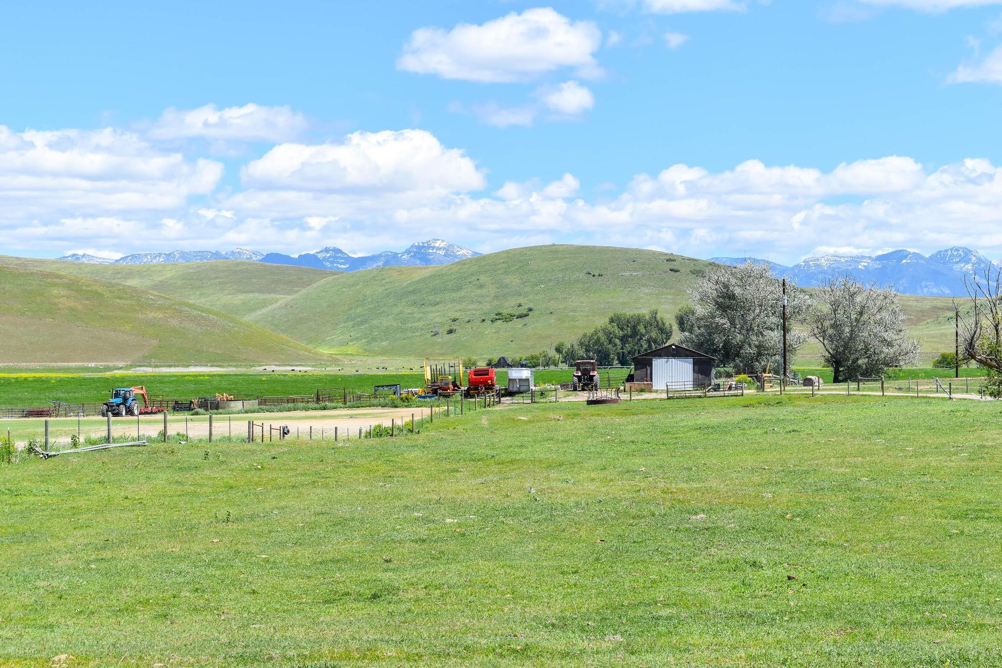 46471 Valley View Road Property Photo 94