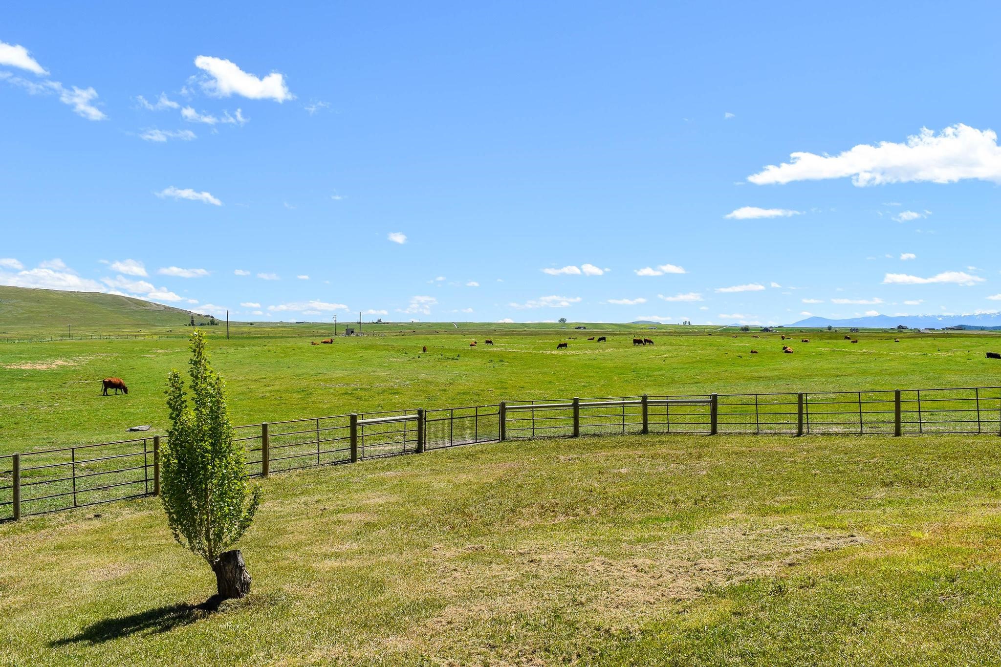 46471 Valley View Road Property Photo 96