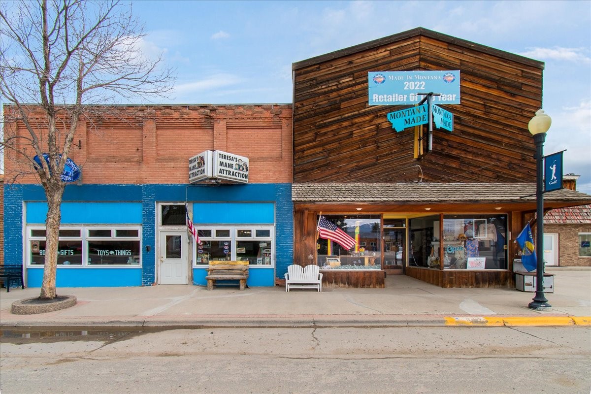 517 Main Street Property Image