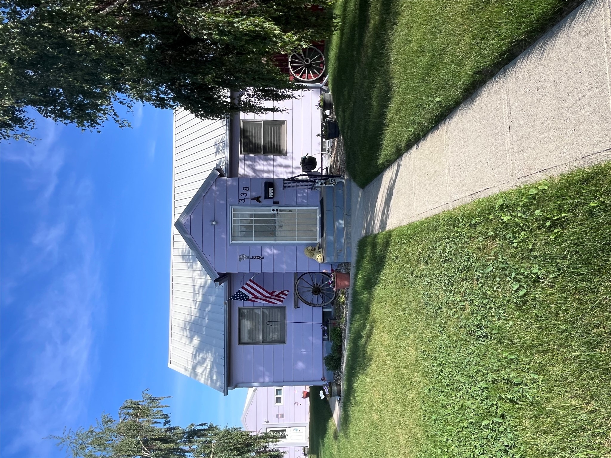 338 5th Avenue SE