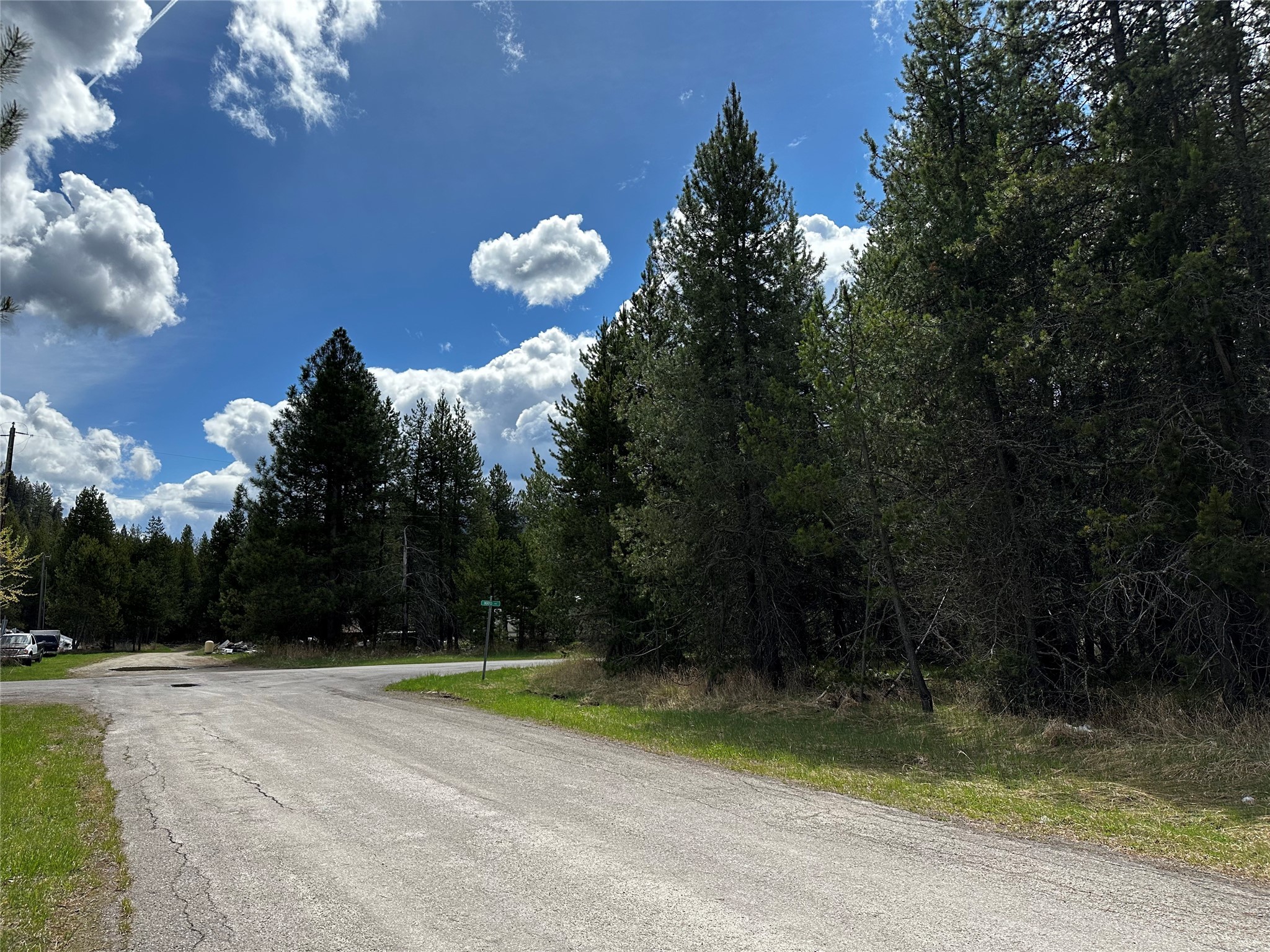 24 De Borgia-Haugen Frontage Road