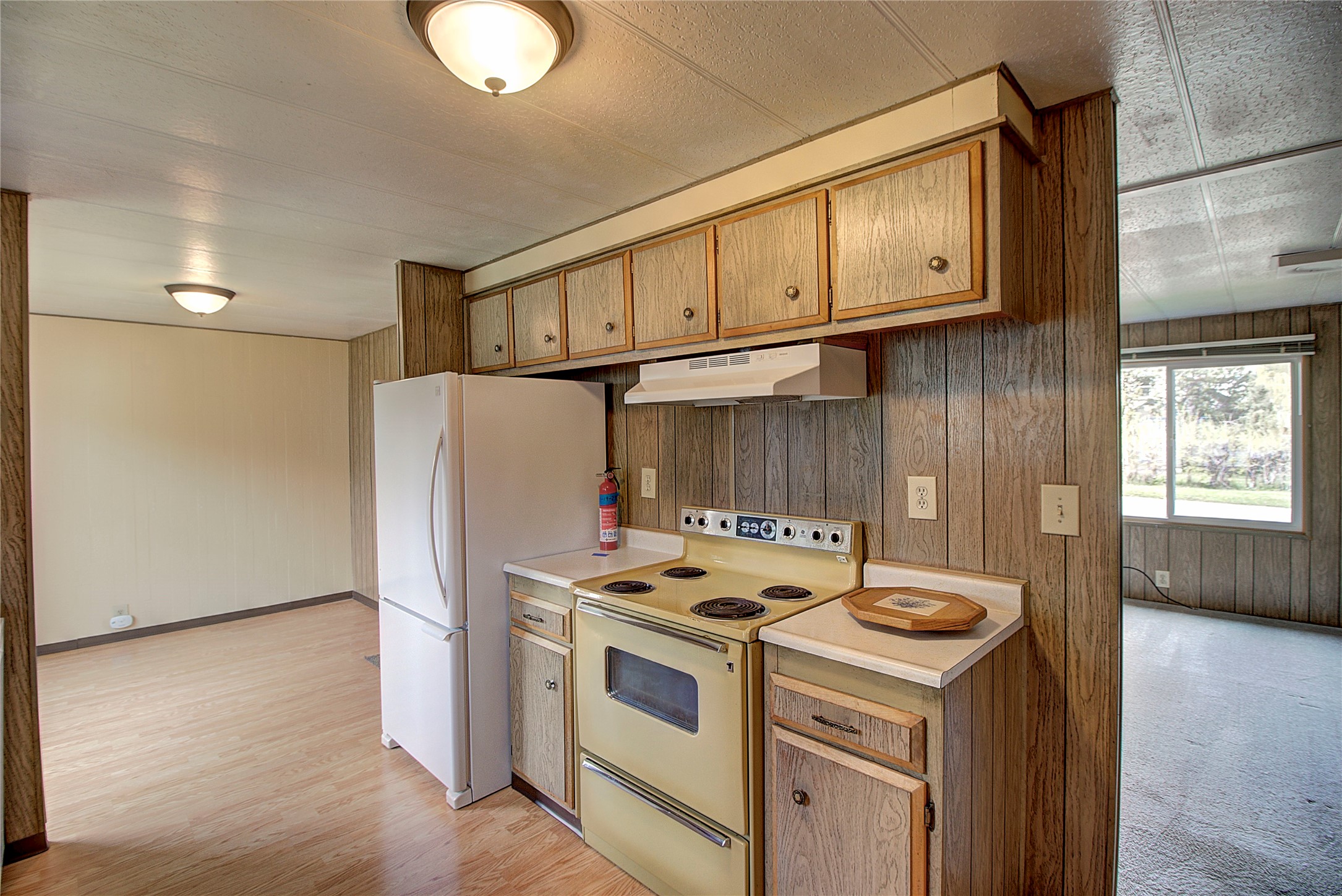 1105 Main Street Property Photo 9