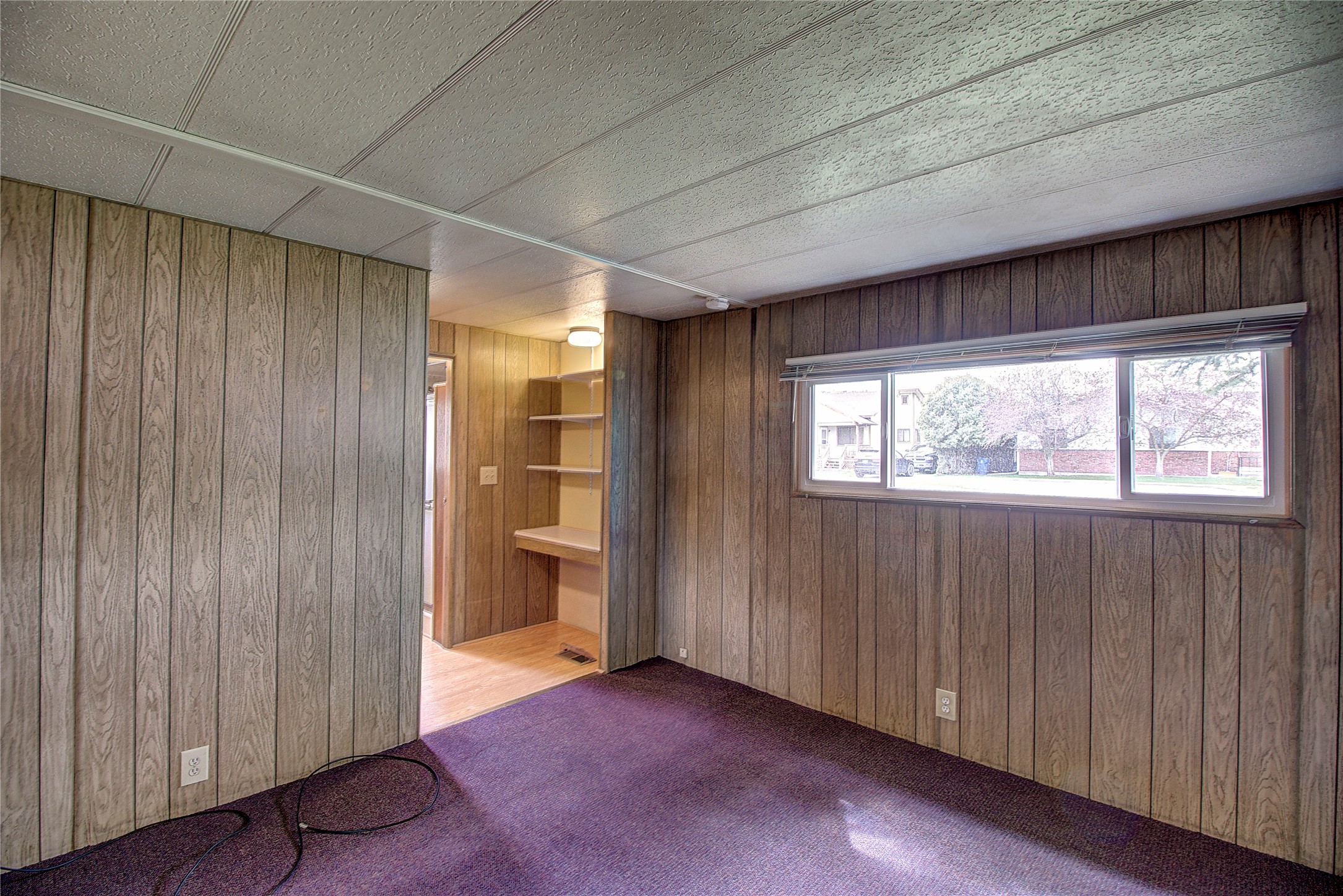1105 Main Street Property Photo 10