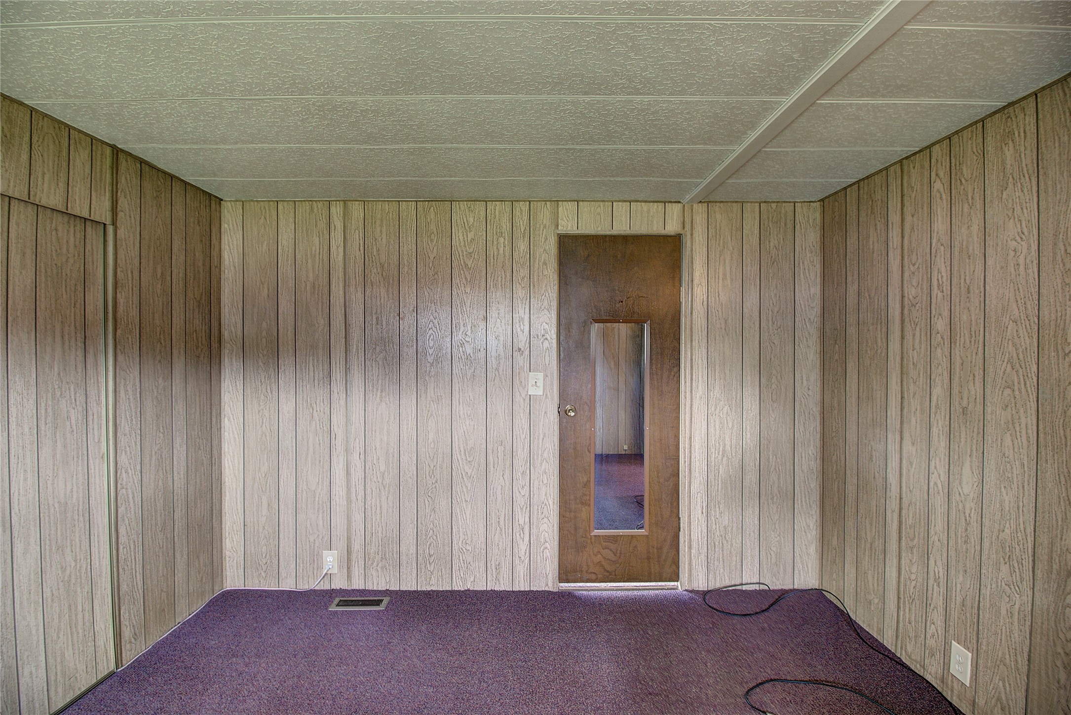 1105 Main Street Property Photo 11