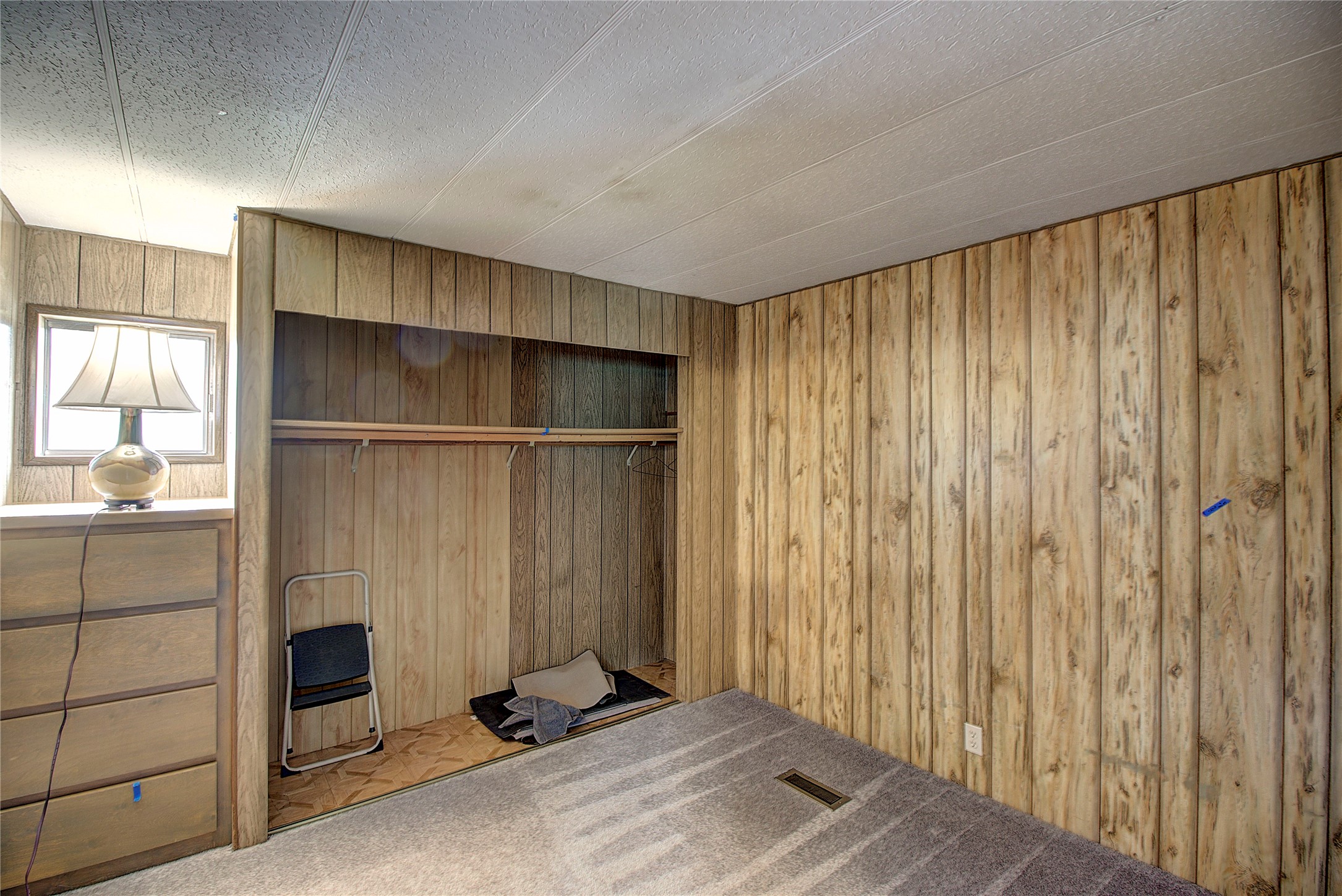 1105 Main Street Property Photo 15