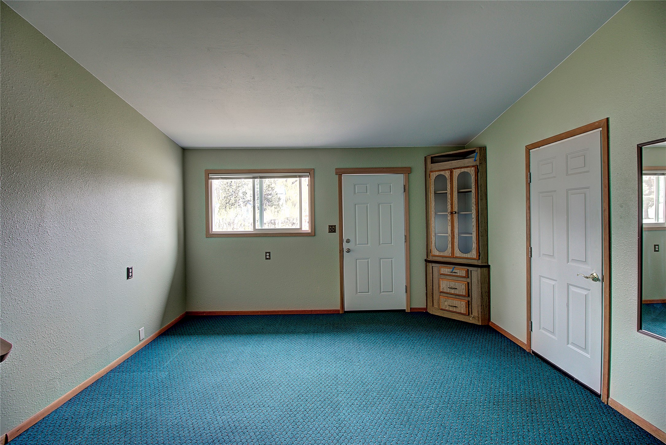 1105 Main Street Property Photo 17