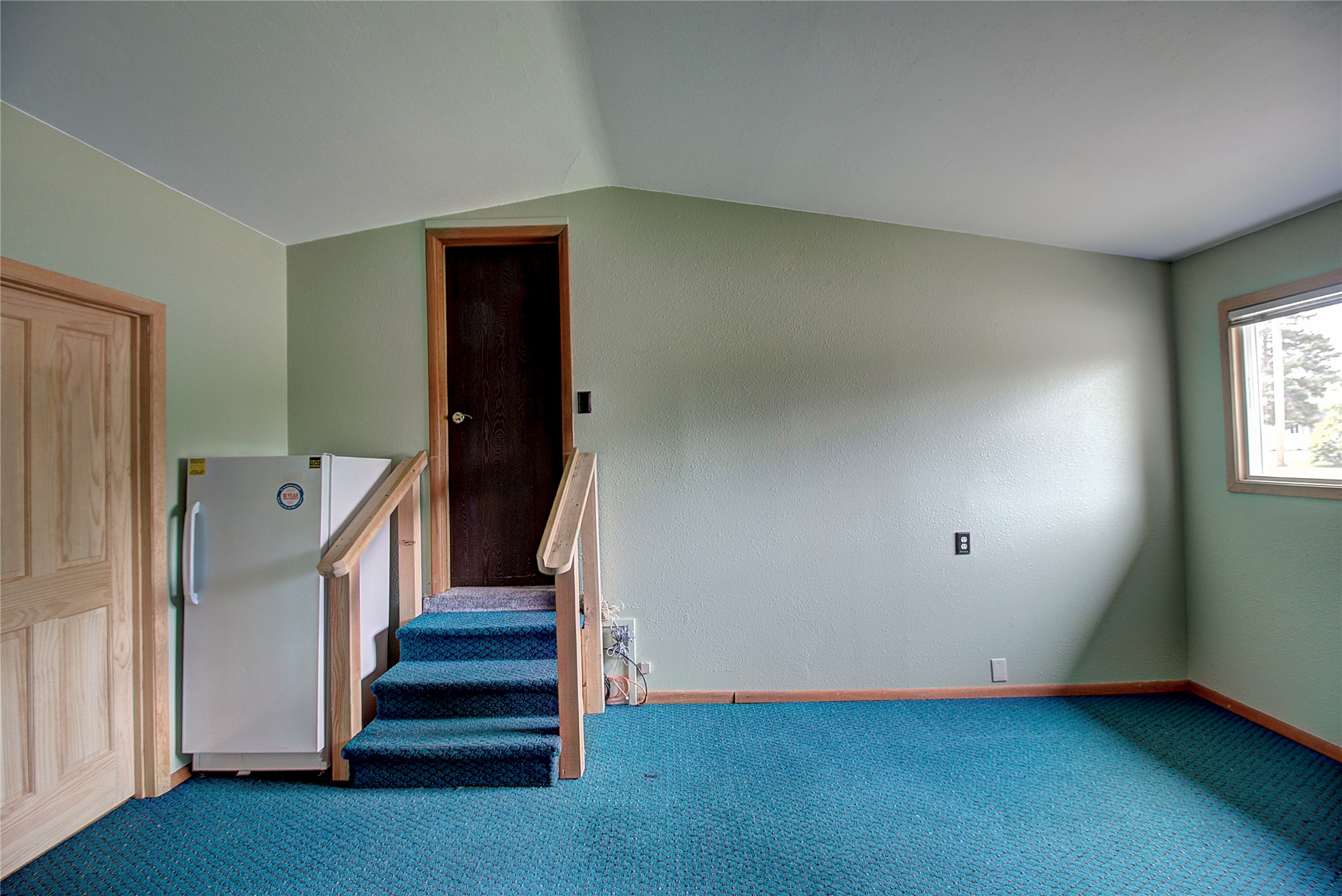 1105 Main Street Property Photo 18