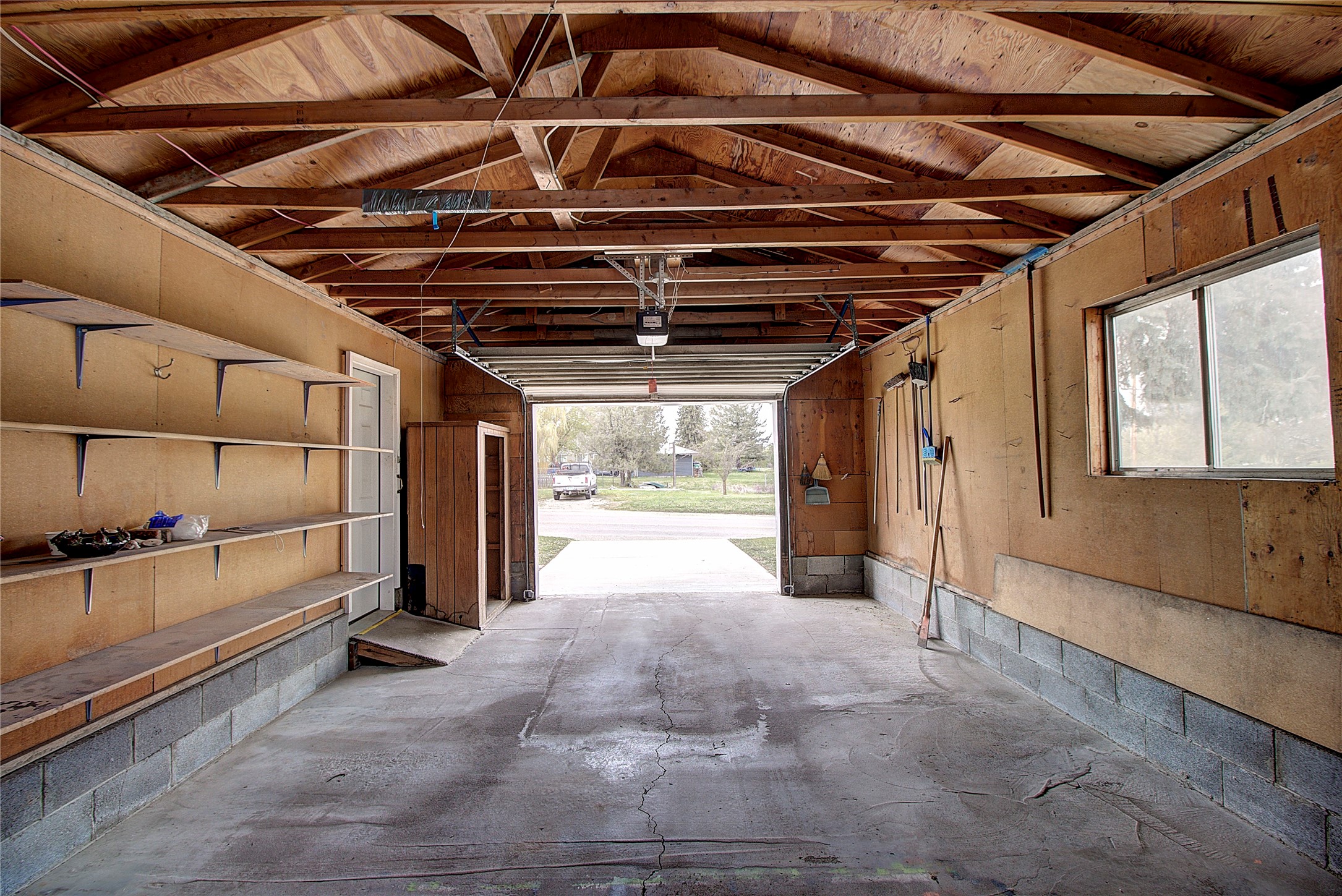 1105 Main Street Property Photo 19