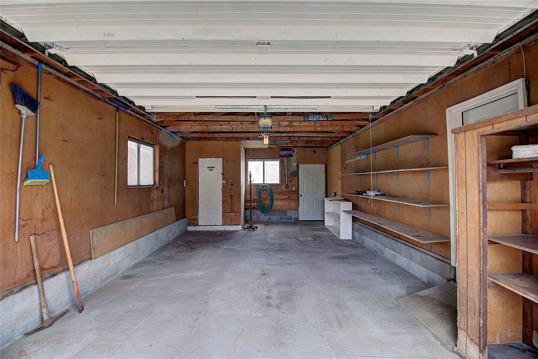 1105 Main Street Property Photo 20