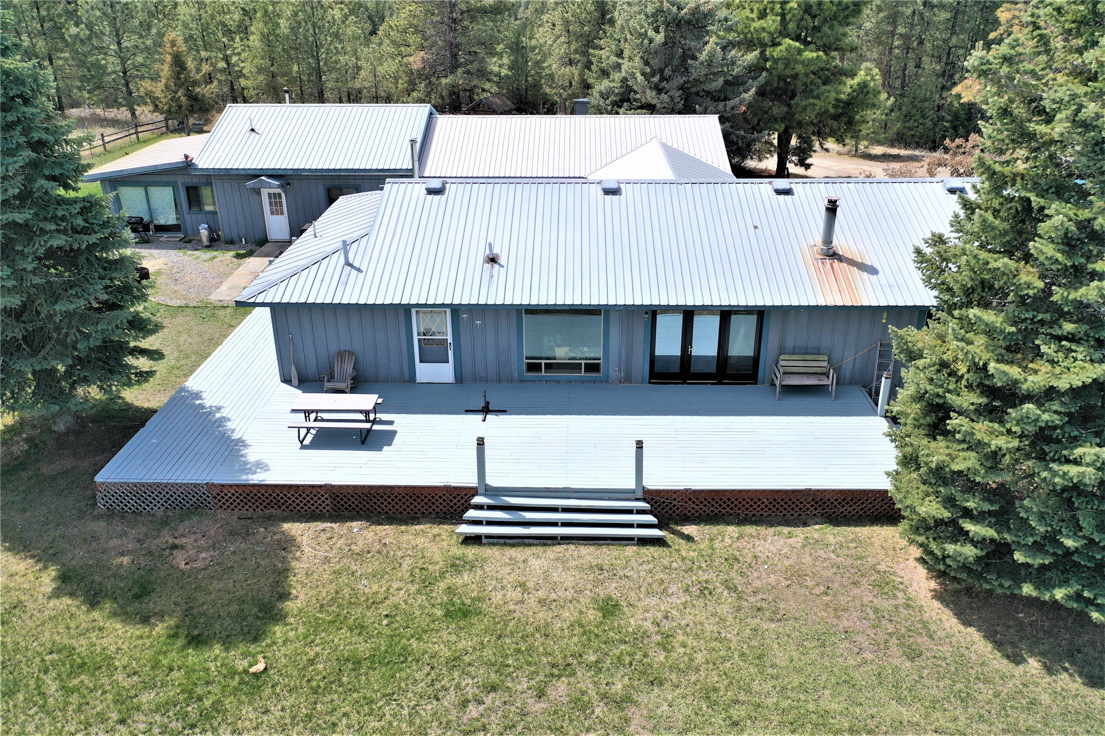 3653 Sophie Lake Road Property Photo 7
