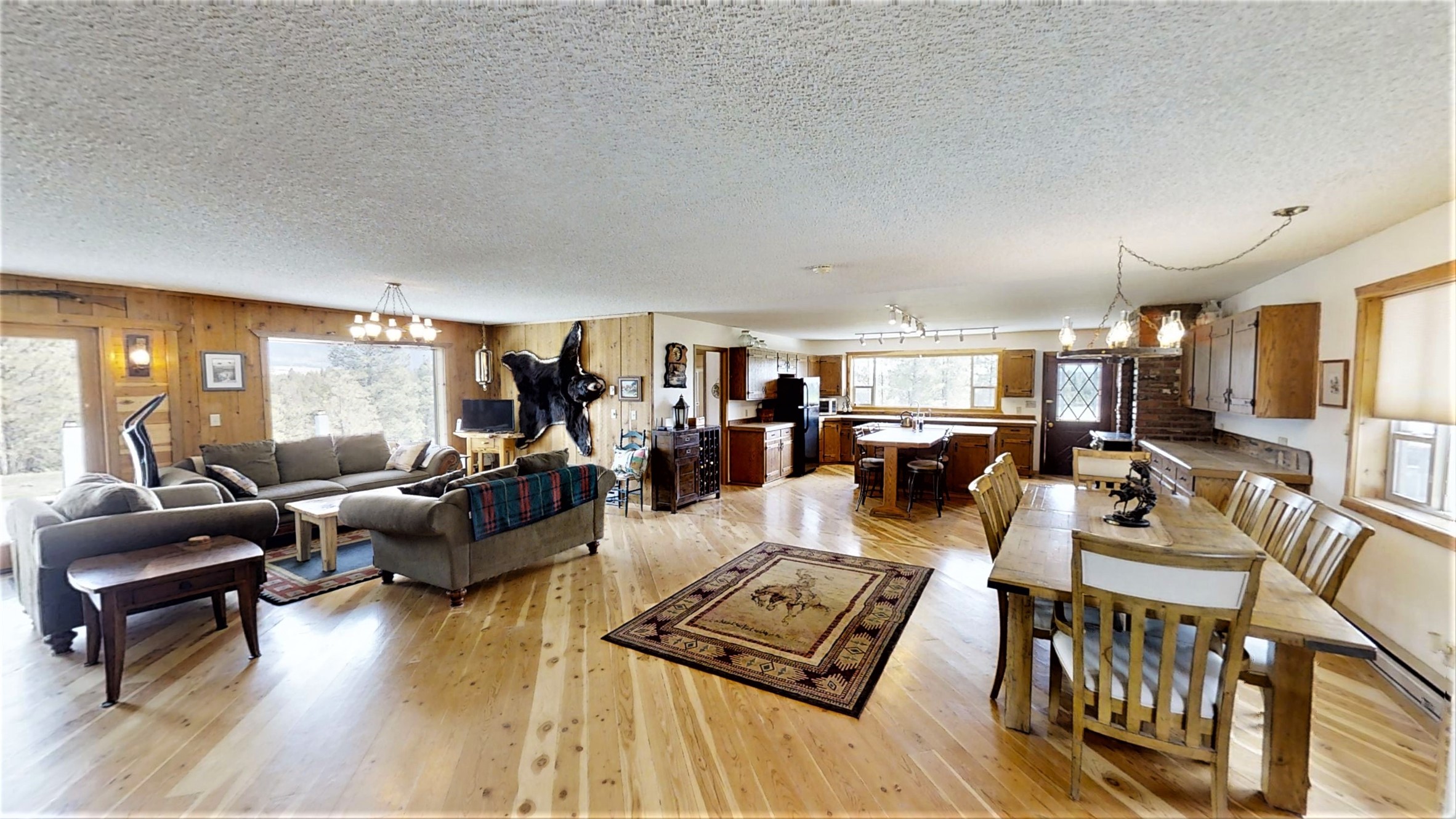3653 Sophie Lake Road Property Photo 9
