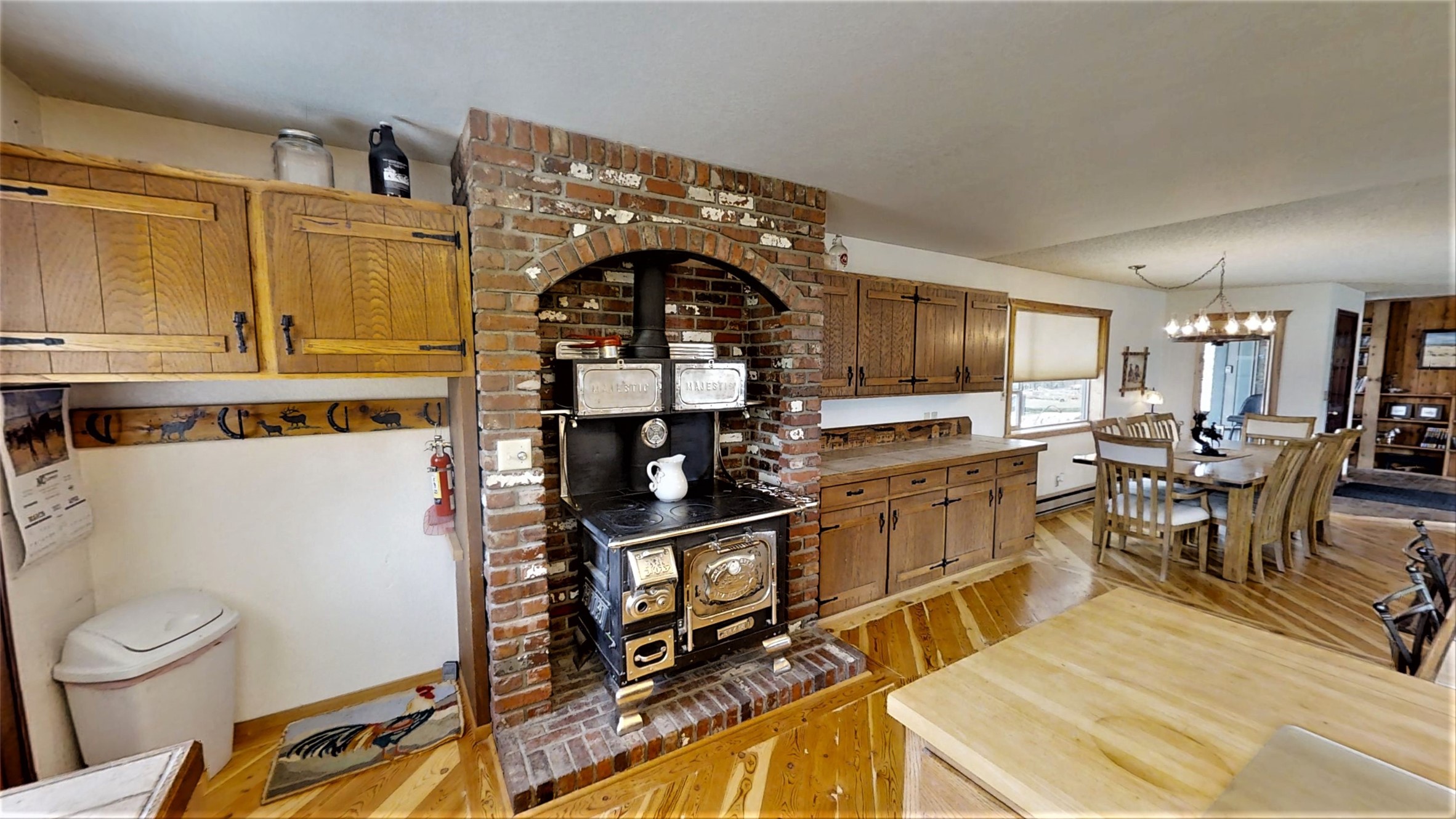 3653 Sophie Lake Road Property Photo 15