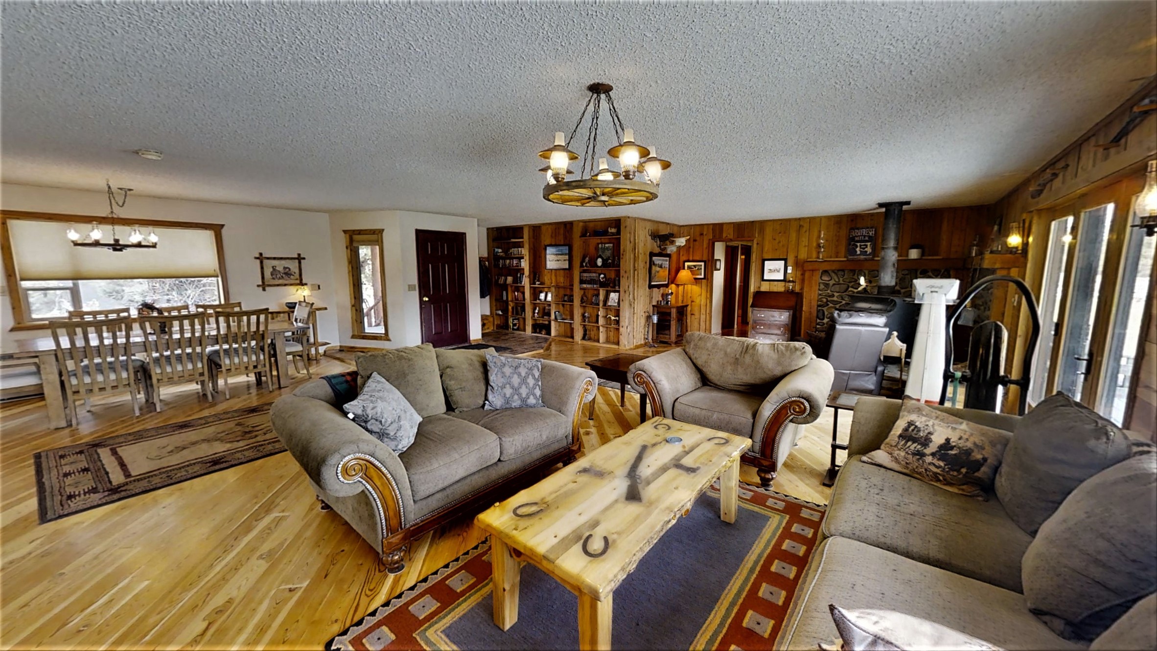 3653 Sophie Lake Road Property Photo 17