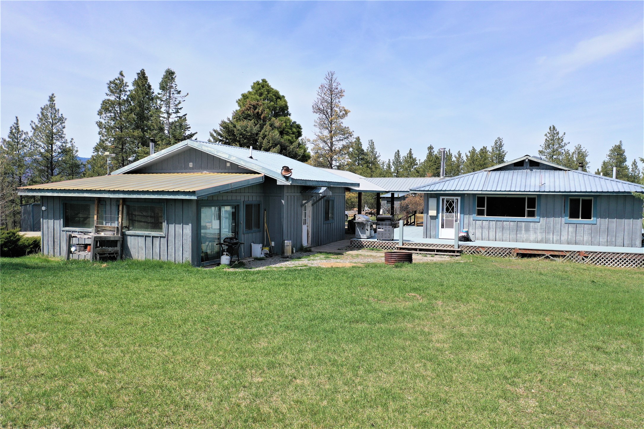 3653 Sophie Lake Road Property Photo 41