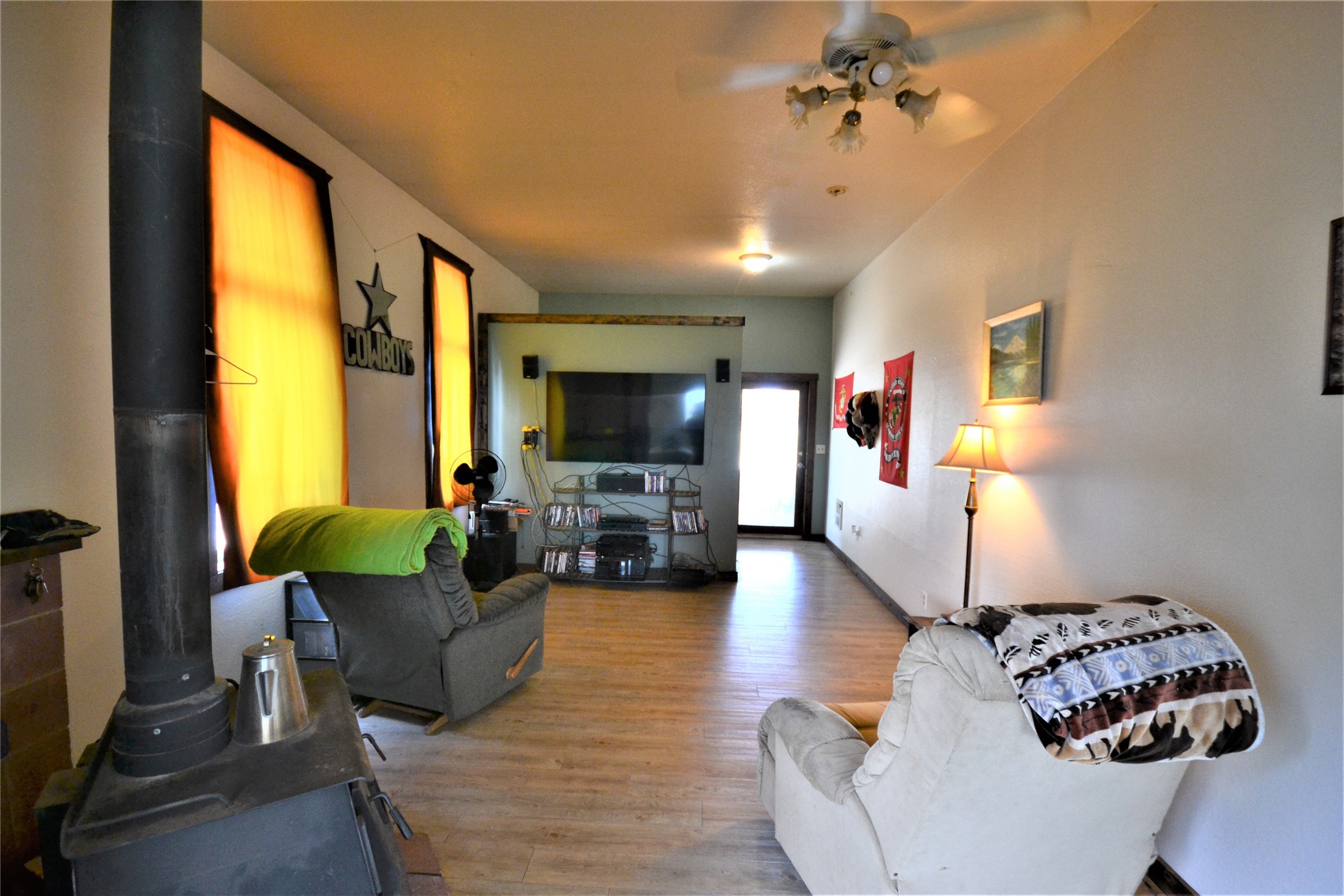 3653 Sophie Lake Road Property Photo 42