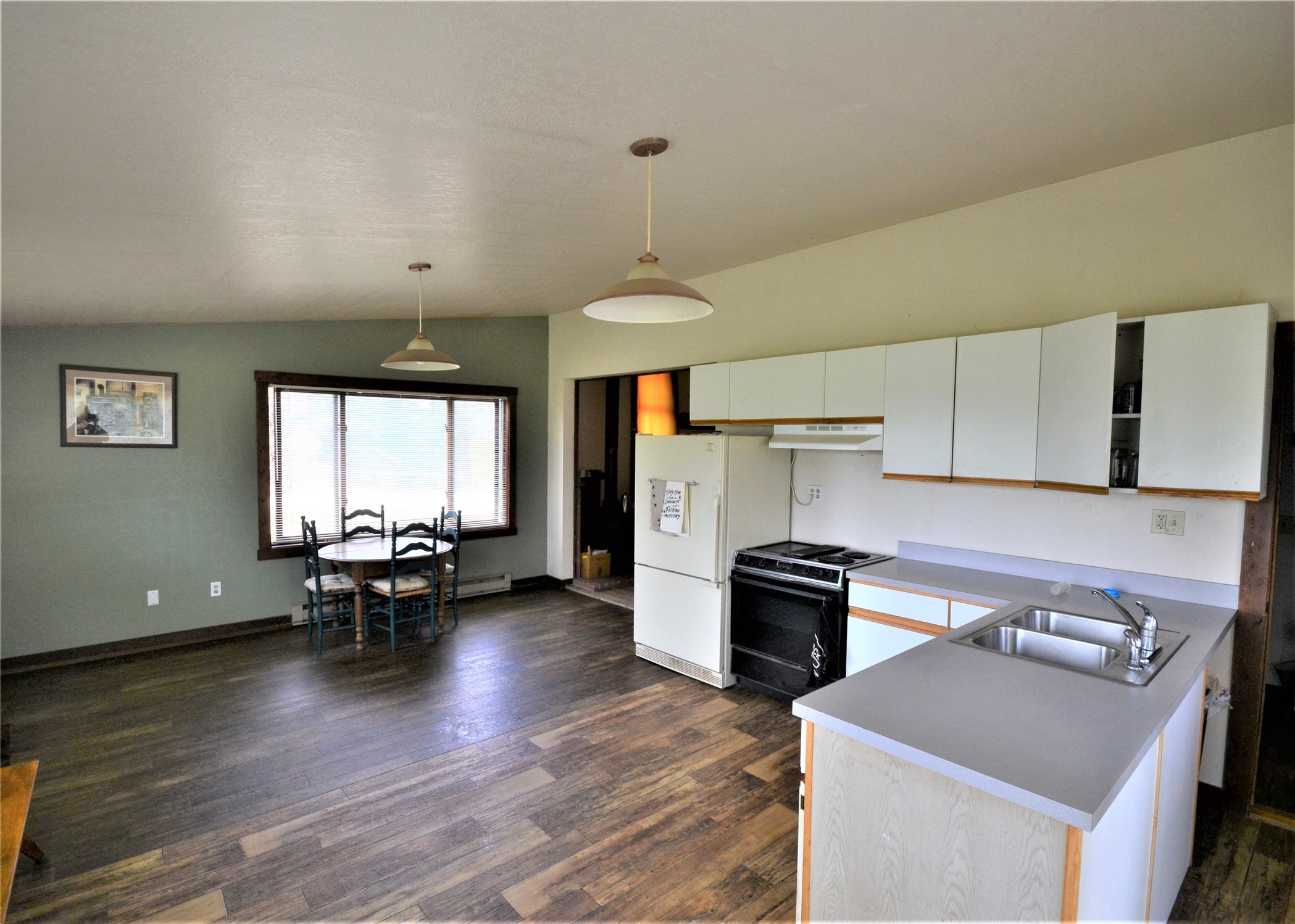 3653 Sophie Lake Road Property Photo 46