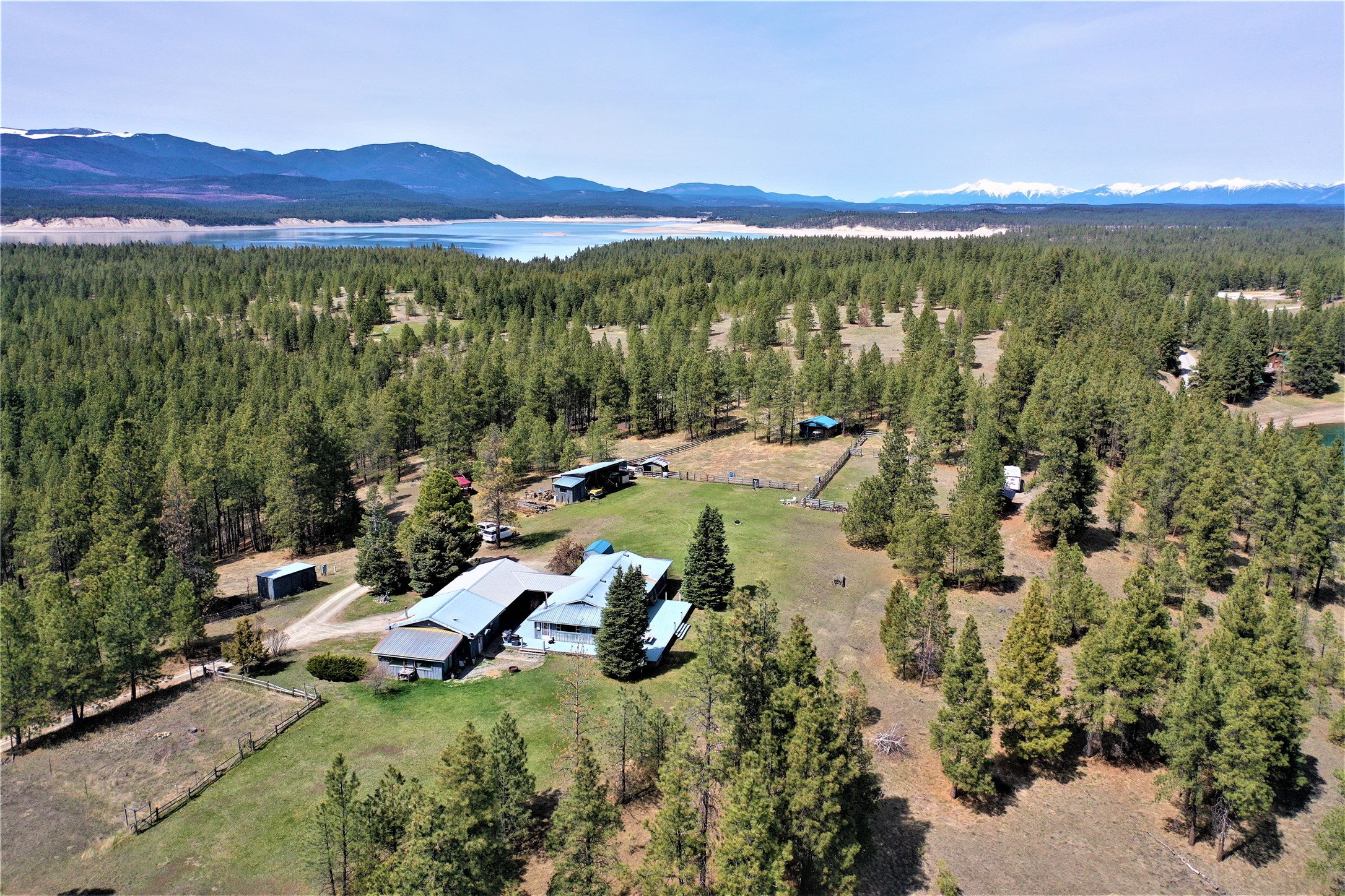 3653 Sophie Lake Road Property Photo 55