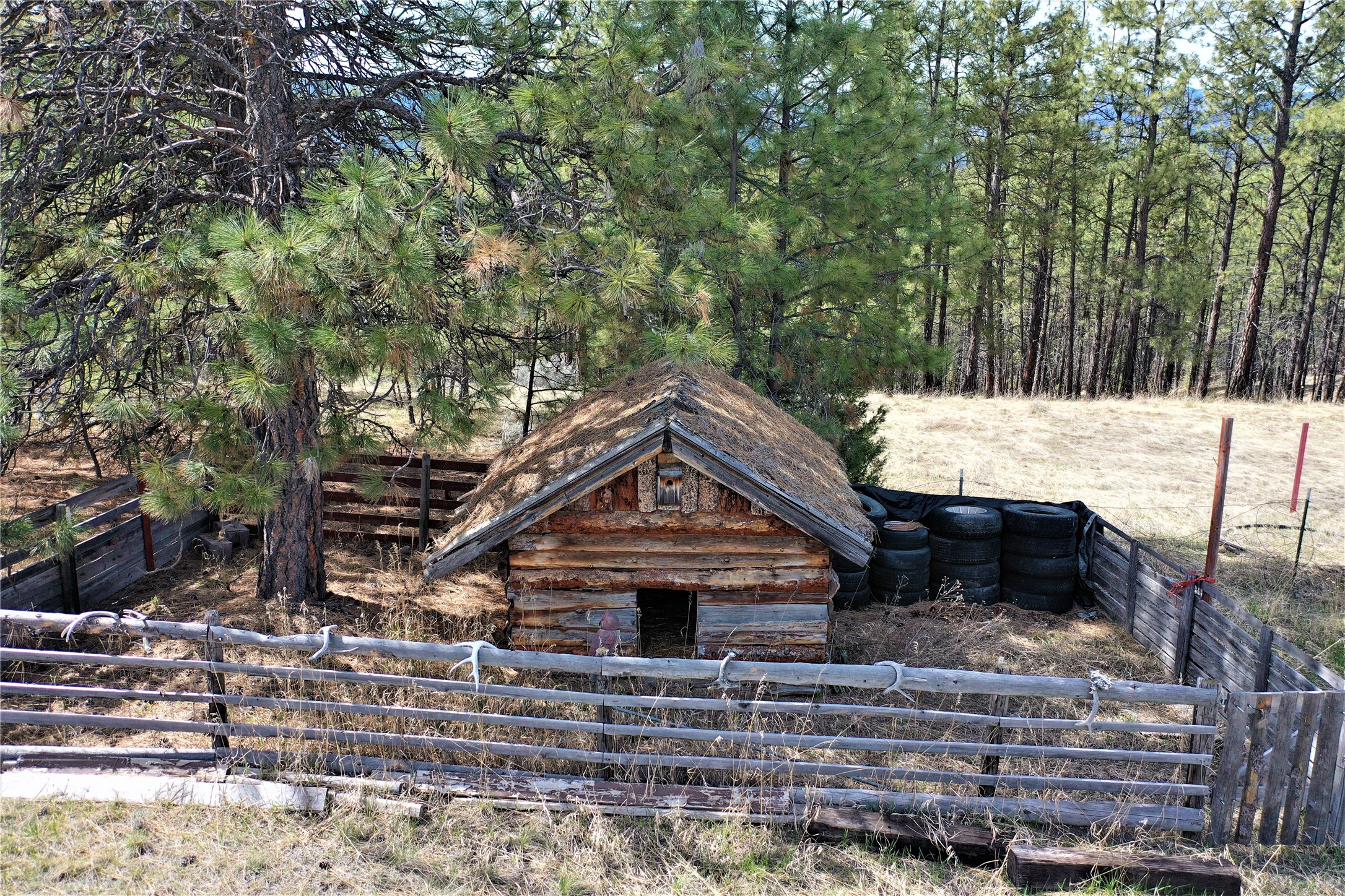 3653 Sophie Lake Road Property Photo 62