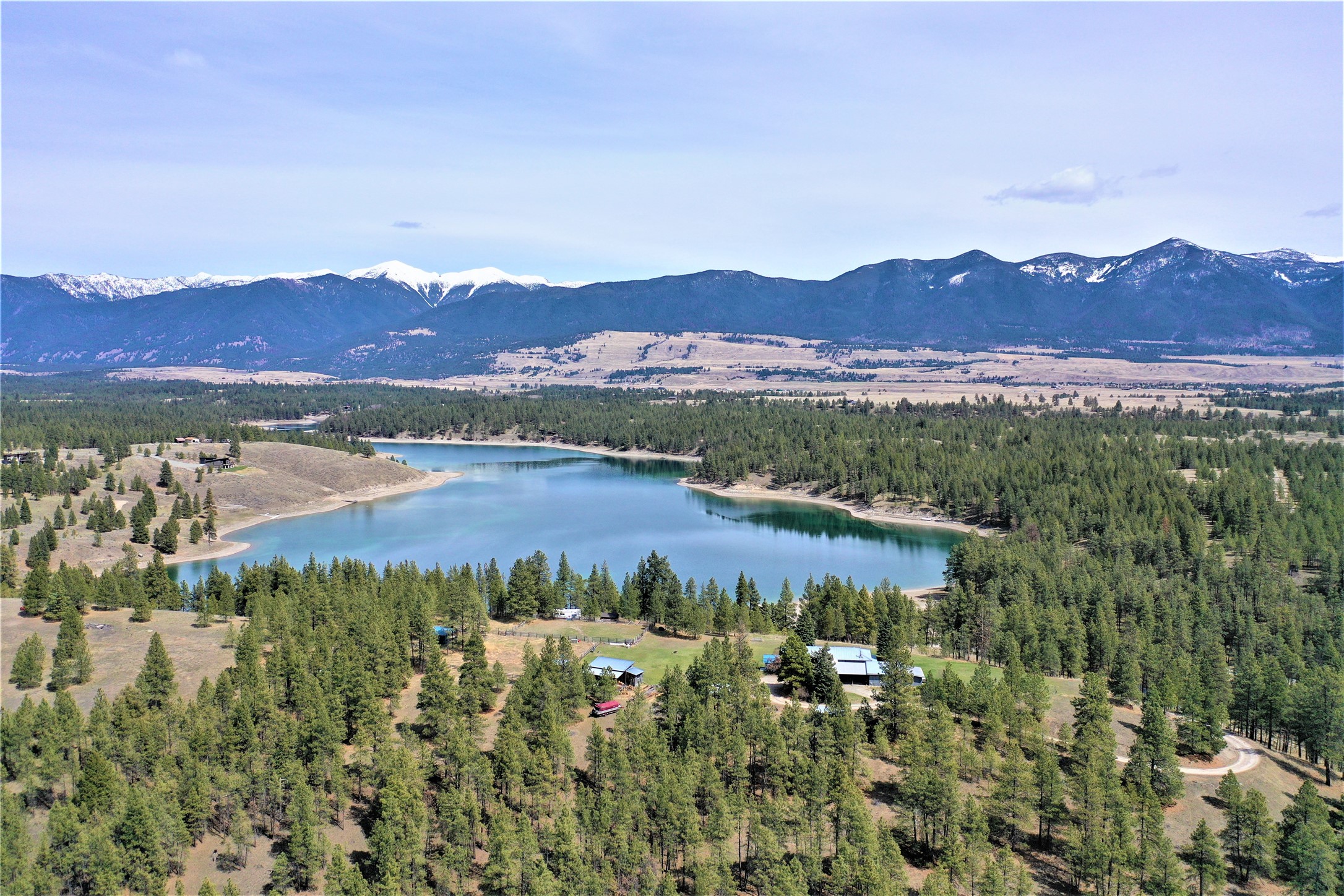3653 Sophie Lake Road Property Photo 63