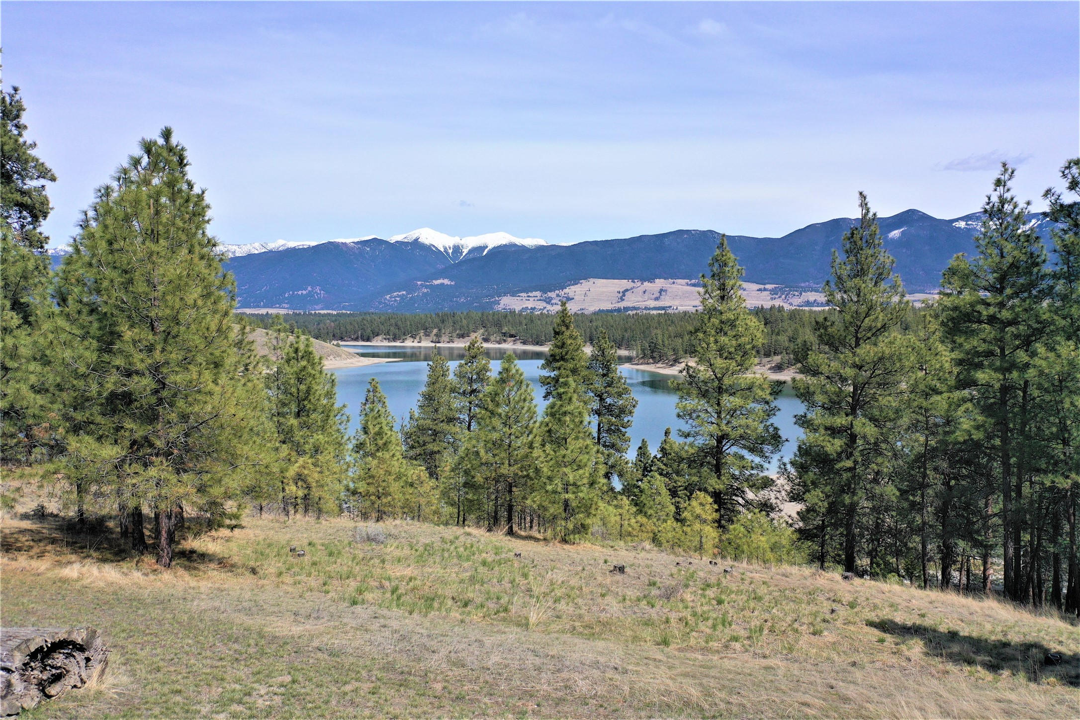 3653 Sophie Lake Road Property Photo 70