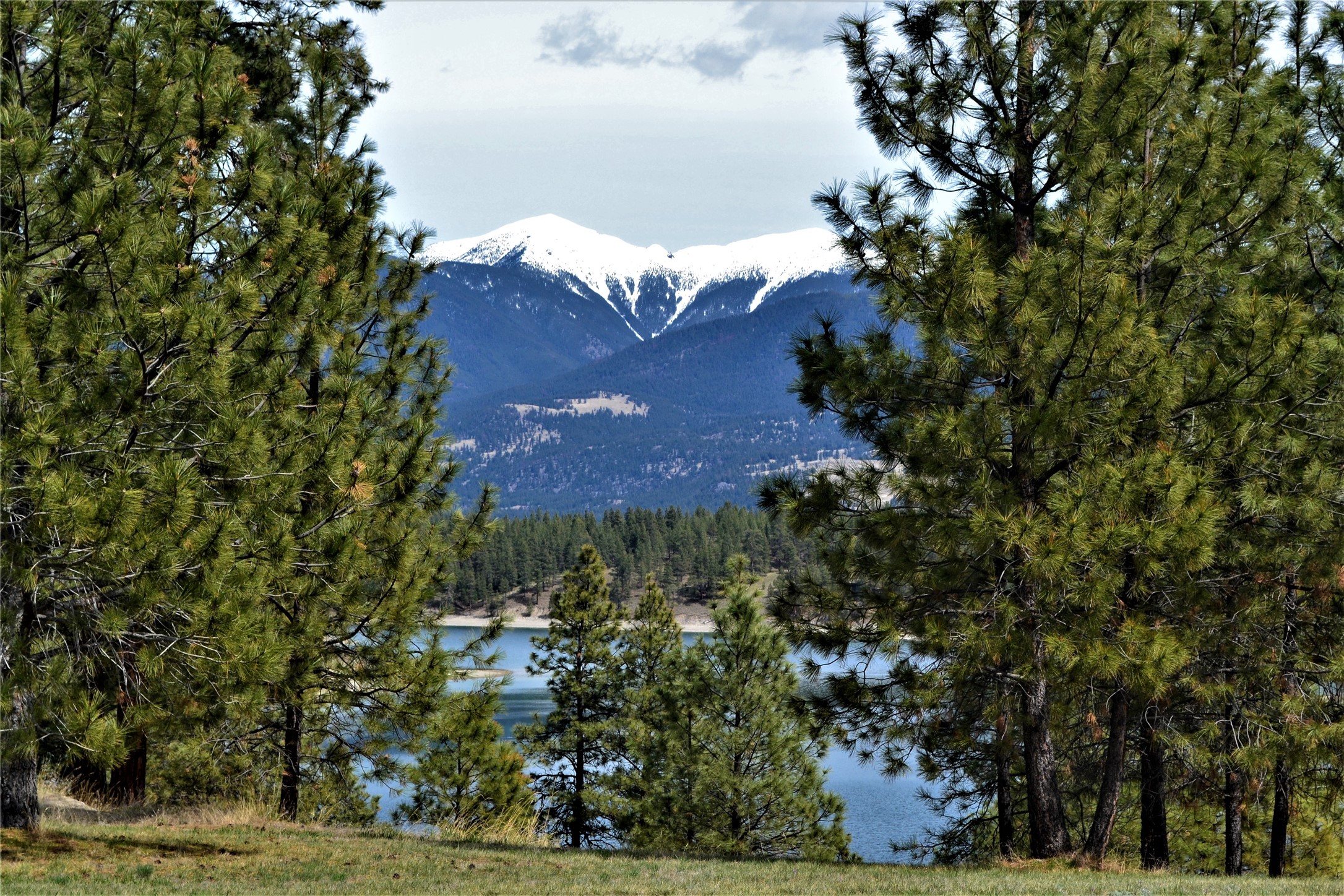 3653 Sophie Lake Road Property Photo 75