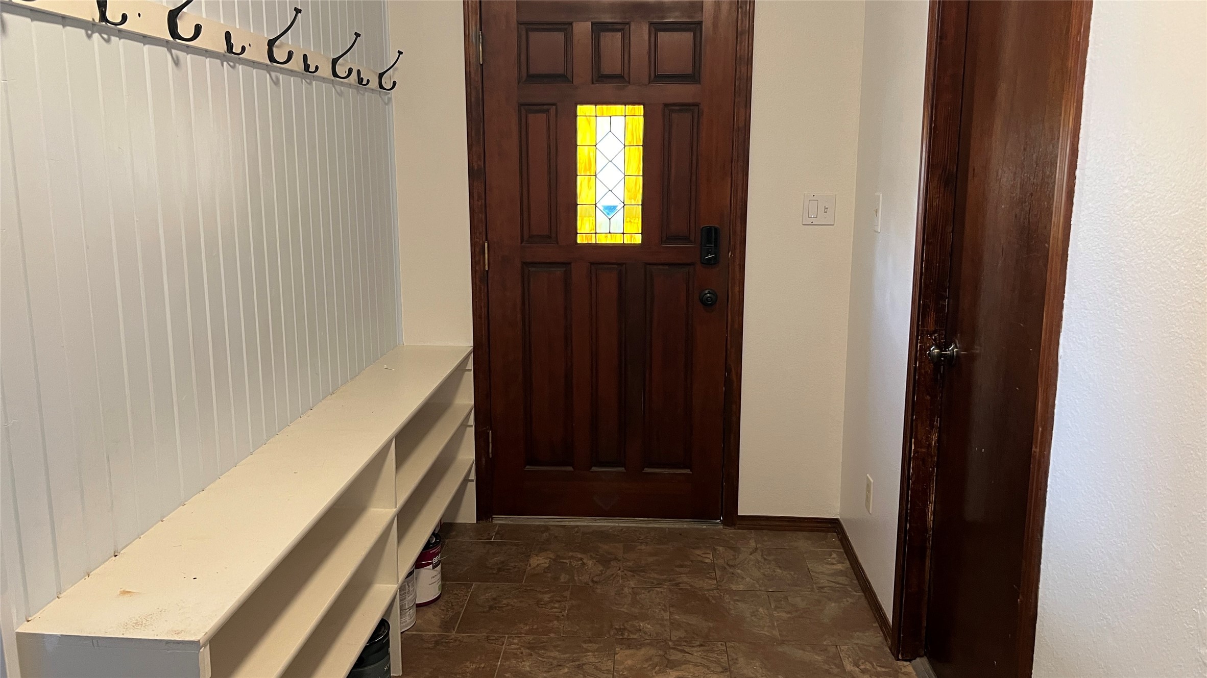 1310 Mustang Road Property Photo 2