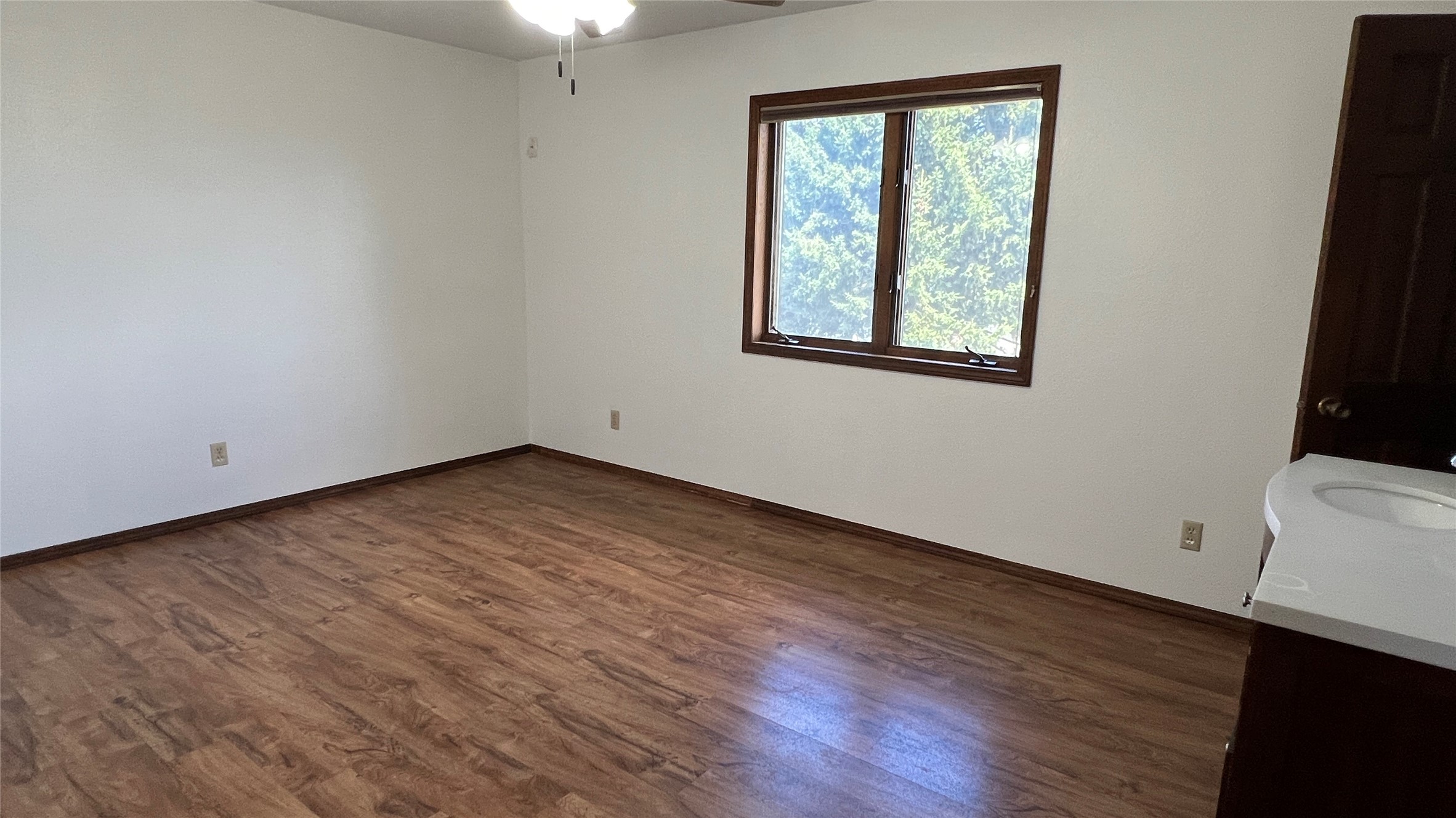 1310 Mustang Road Property Photo 3