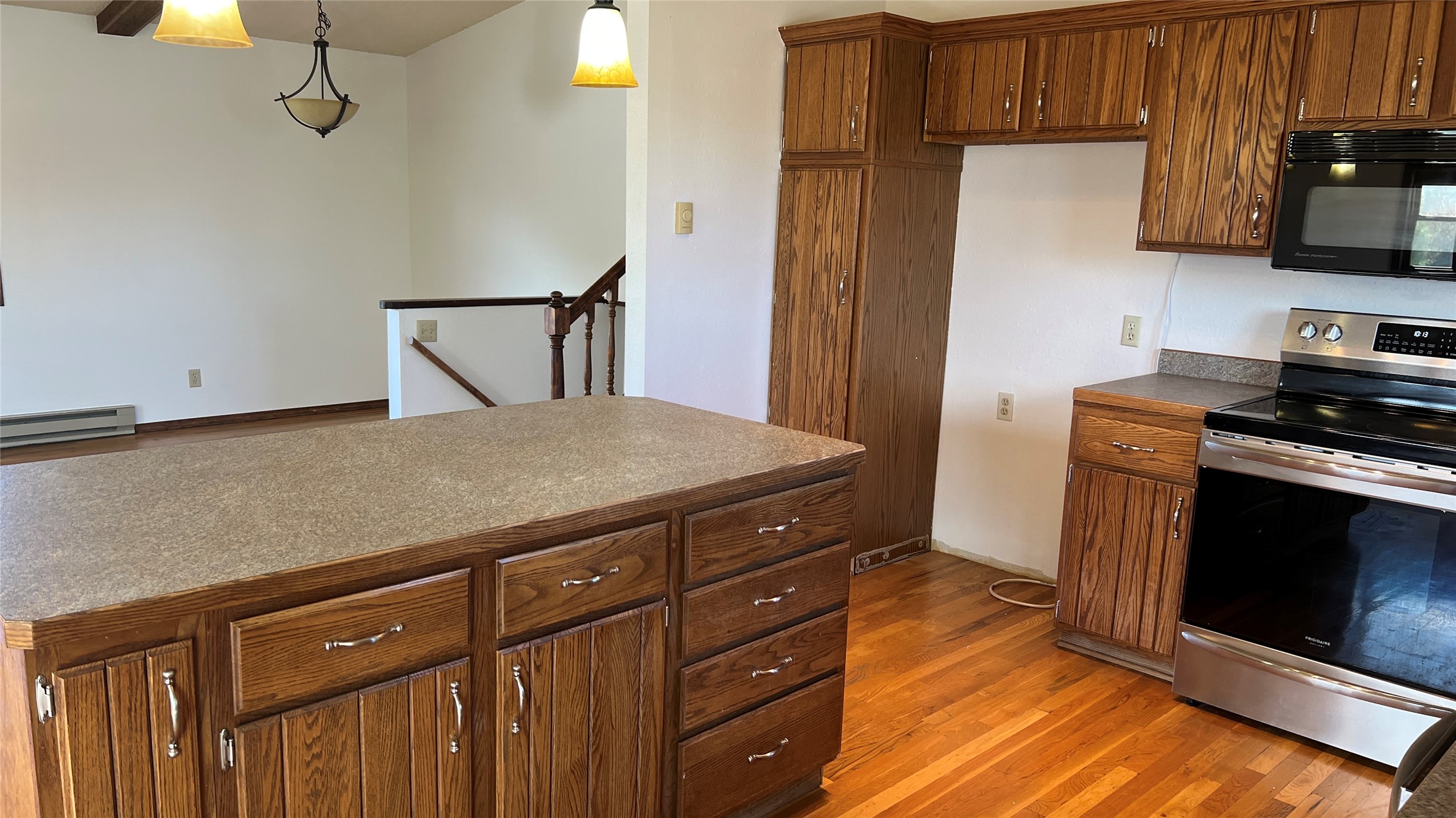 1310 Mustang Road Property Photo 8