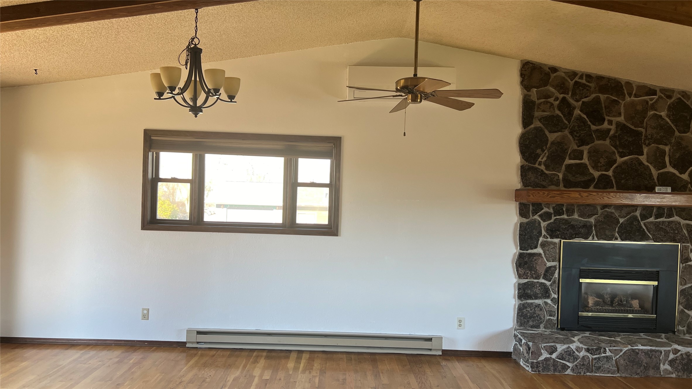 1310 Mustang Road Property Photo 10