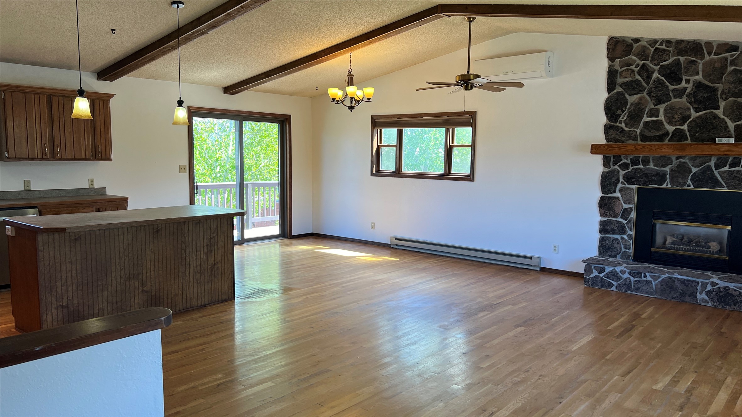 1310 Mustang Road Property Photo 11