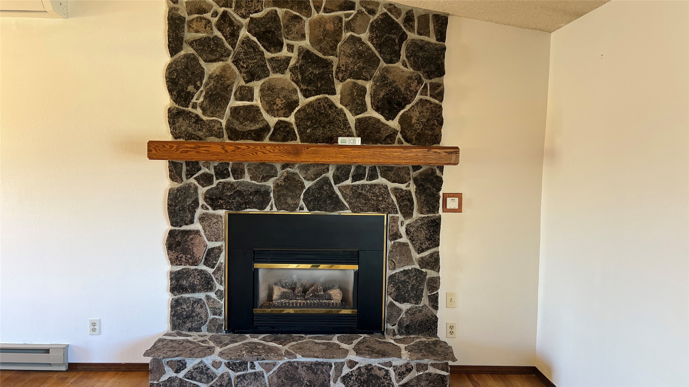 1310 Mustang Road Property Photo 12