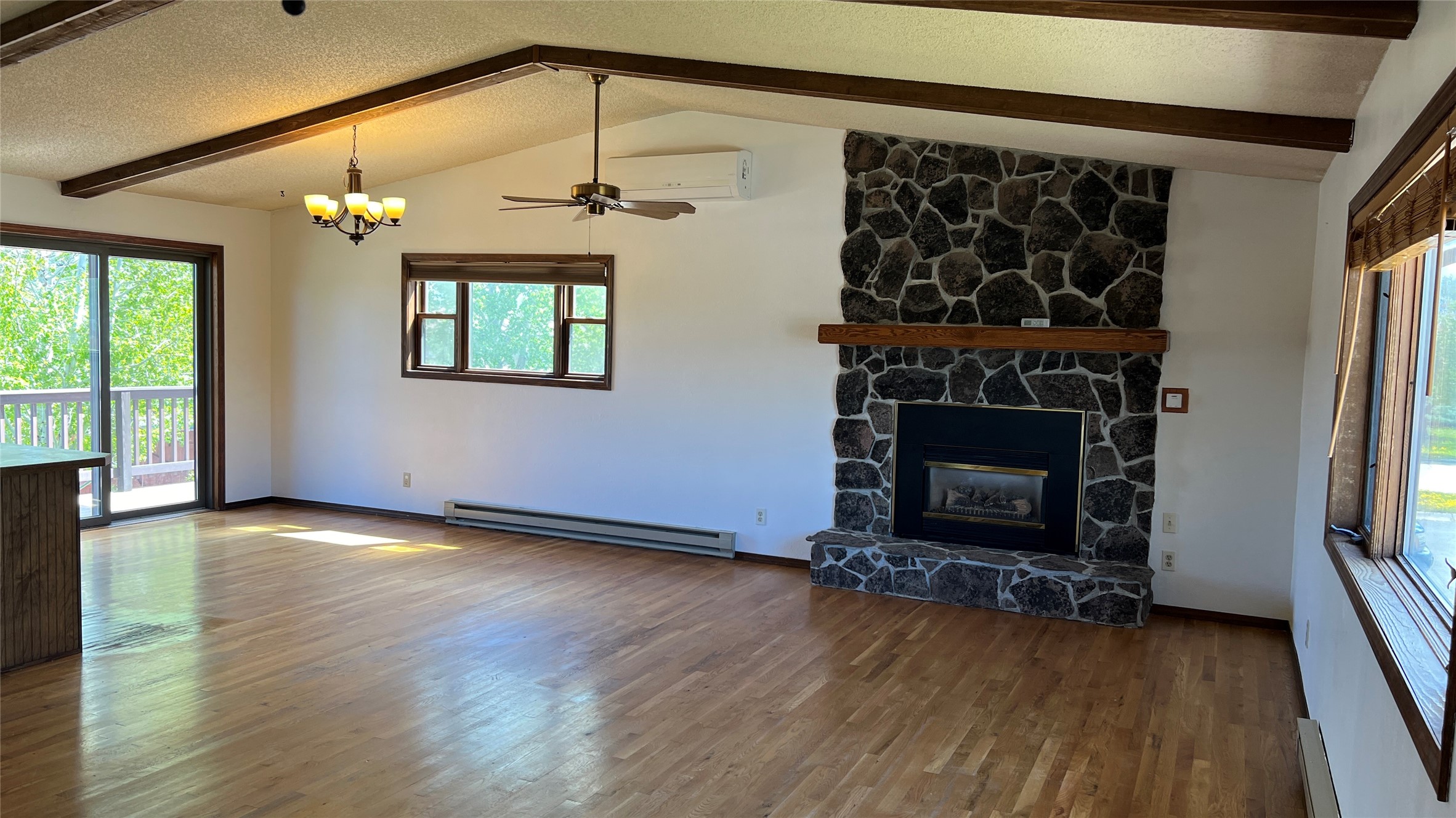 1310 Mustang Road Property Photo 13