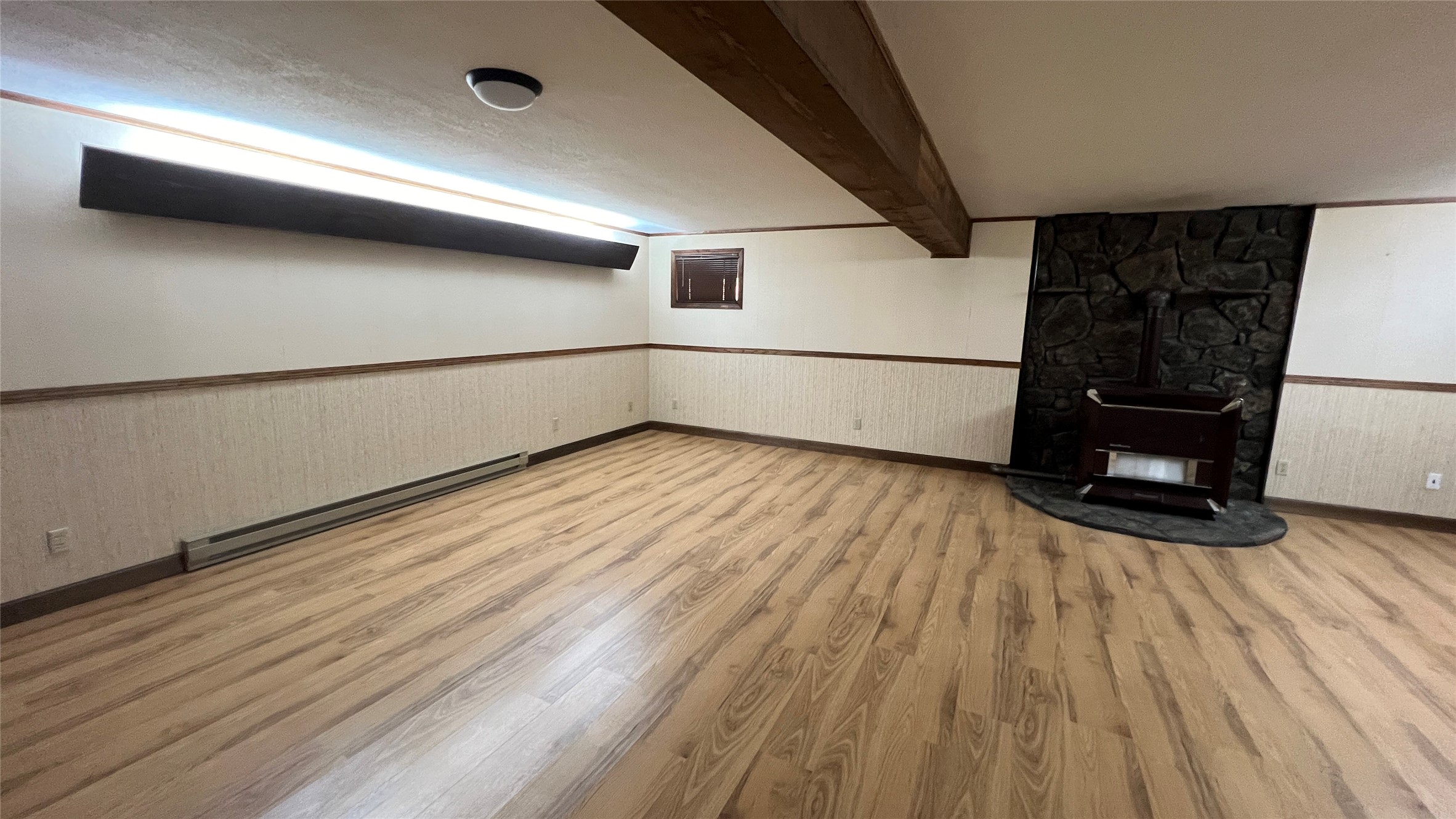 1310 Mustang Road Property Photo 14
