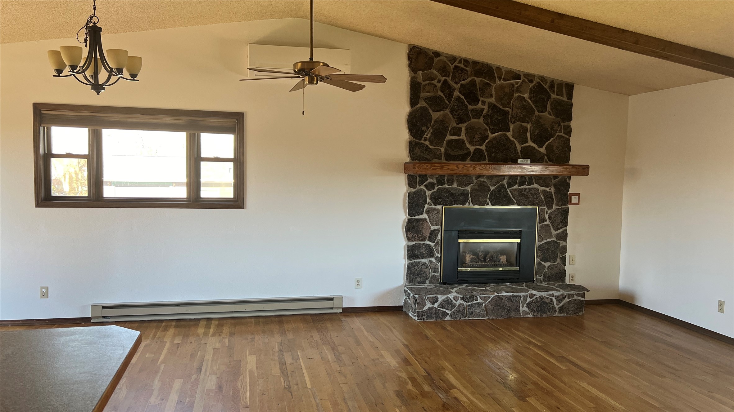 1310 Mustang Road Property Photo 15
