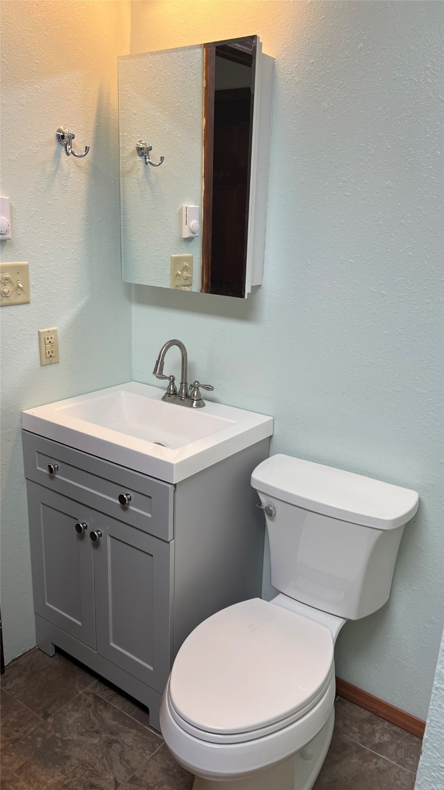 1310 Mustang Road Property Photo 16