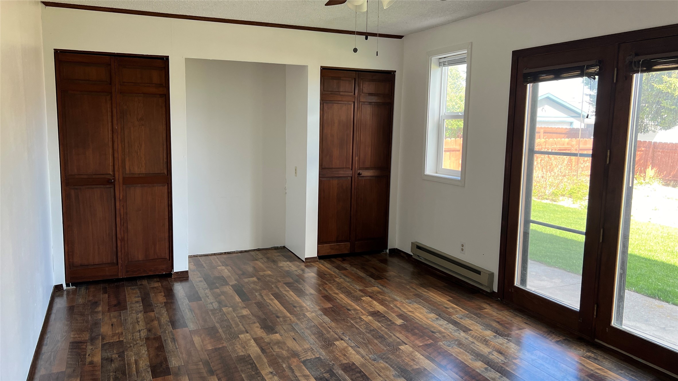 1310 Mustang Road Property Photo 17