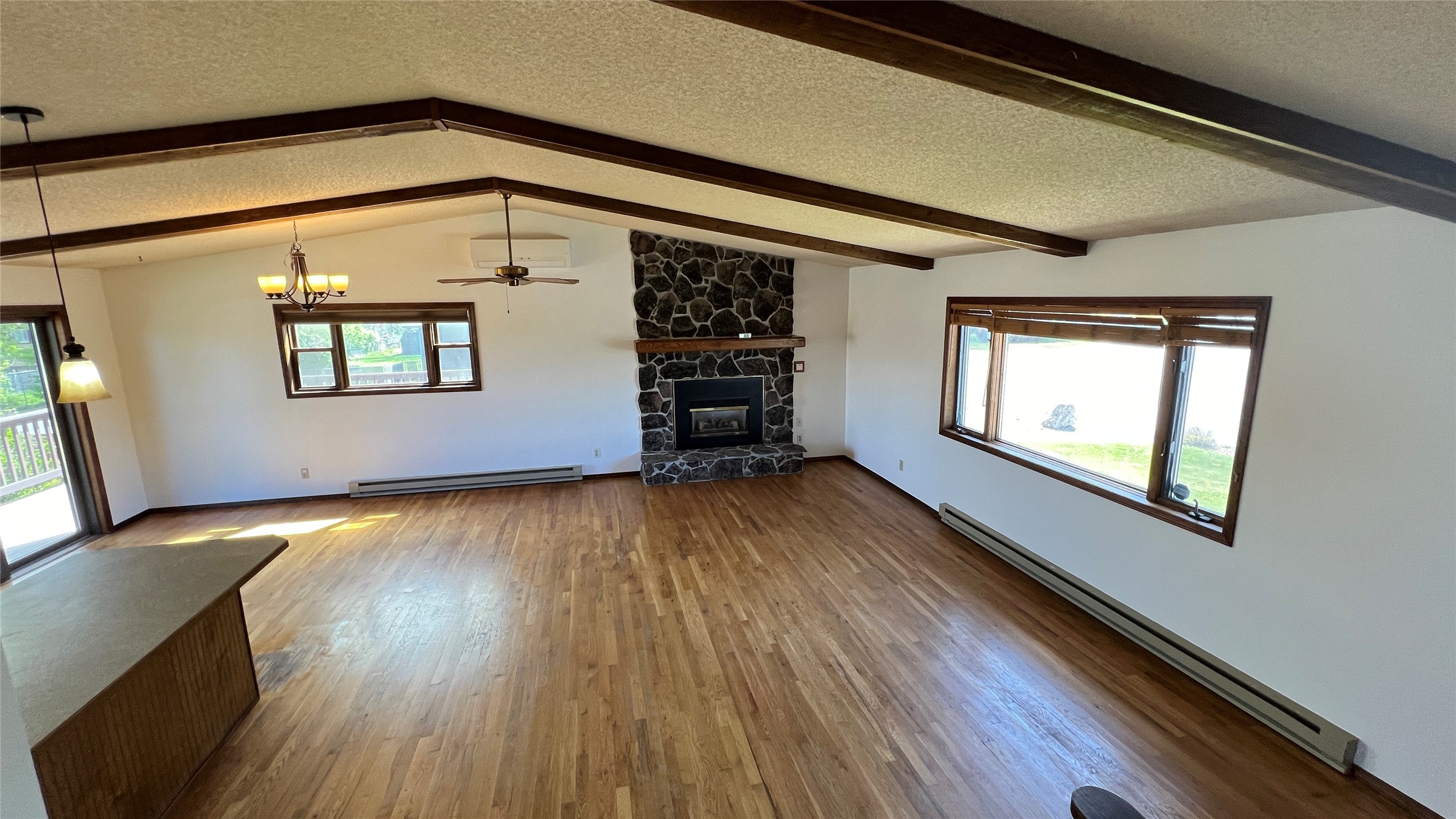 1310 Mustang Road Property Photo 19