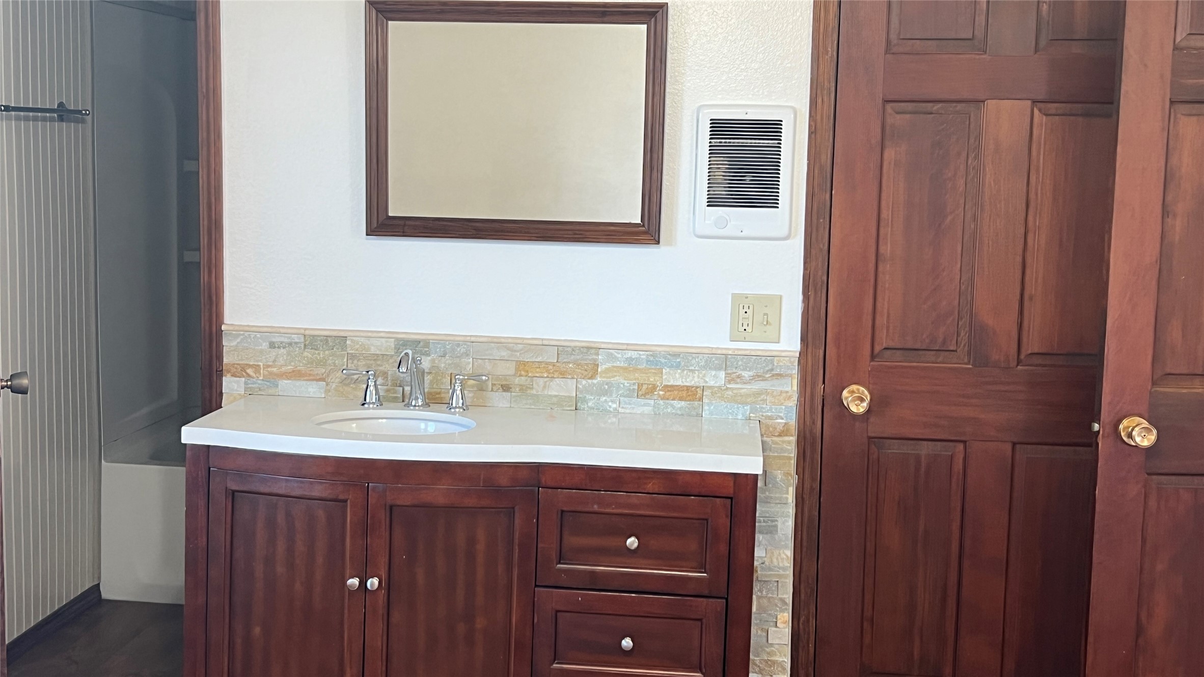 1310 Mustang Road Property Photo 21