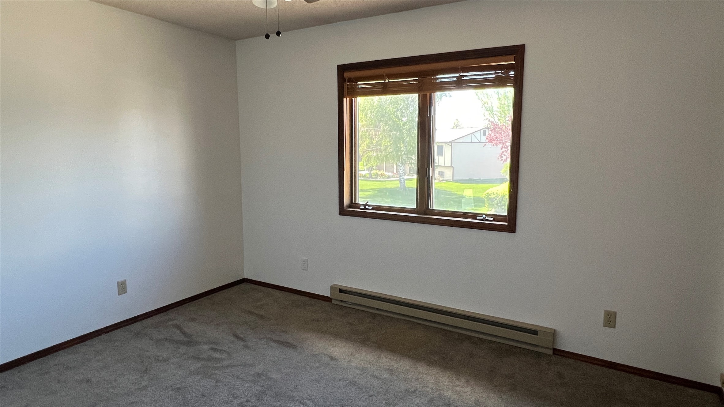 1310 Mustang Road Property Photo 23