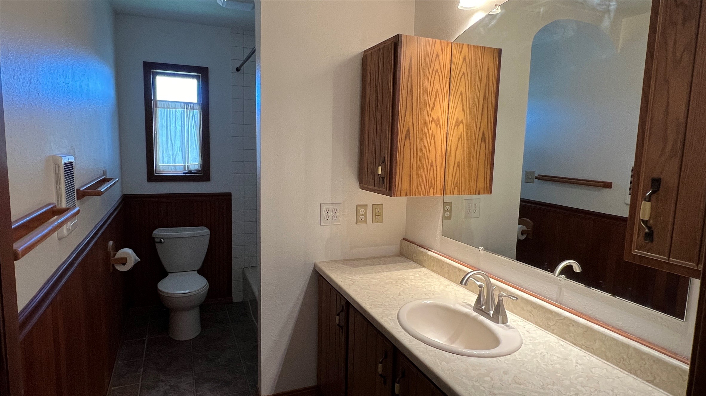 1310 Mustang Road Property Photo 24